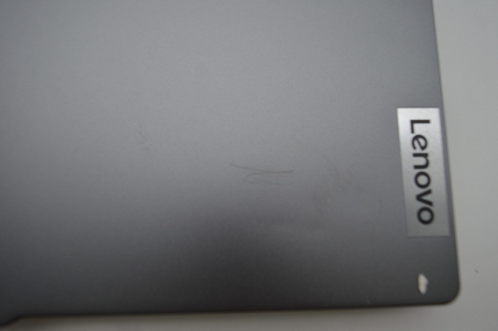 Lenovo IdeaPad 5 16″ Touch Intel Core 5 120U 1.4GHz 16GB 512GB SSD PC1744661