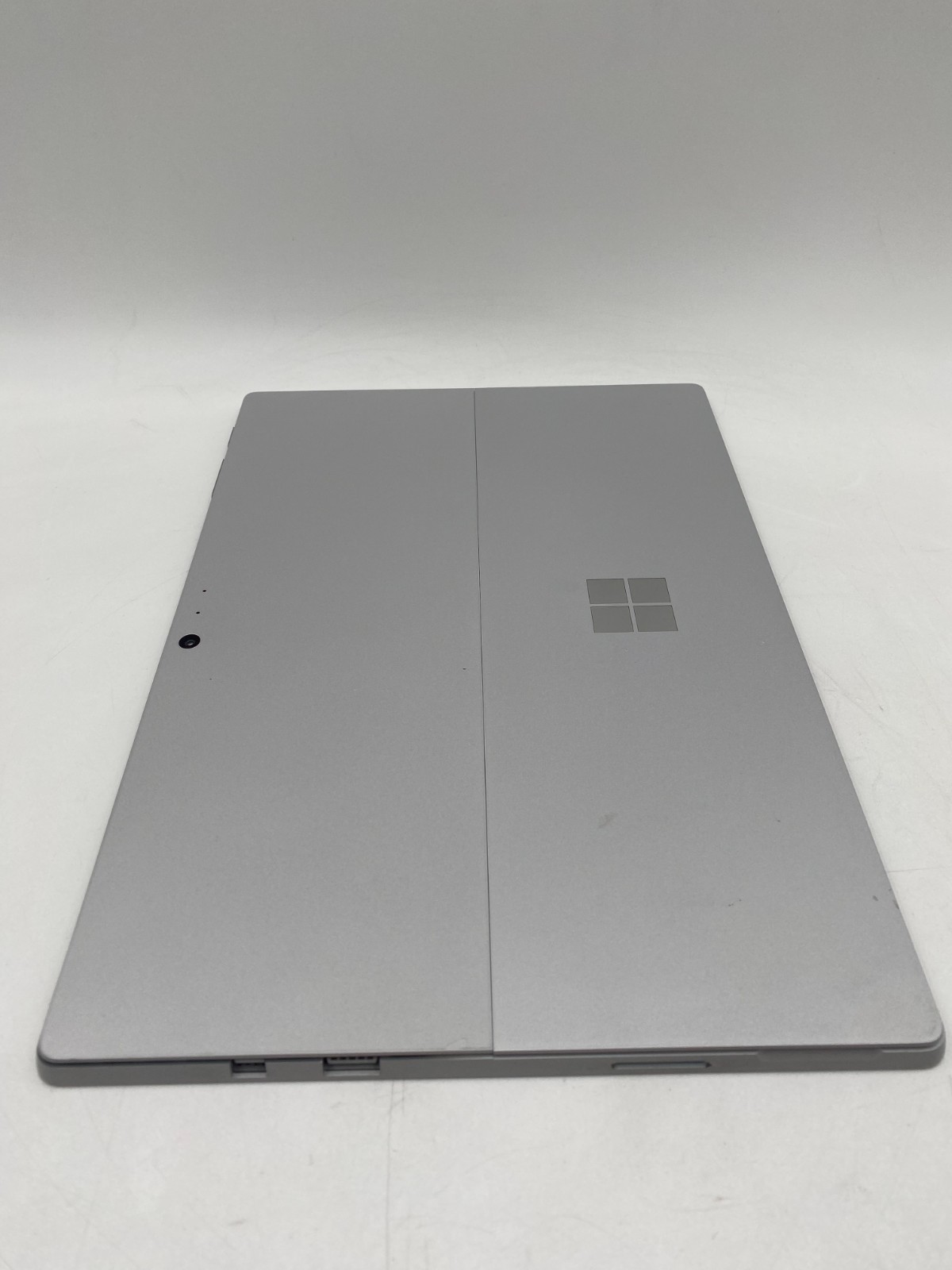 Microsoft Surface Pro 1796 i5-7300U 2.6GHz 256GB SSD 8GB DDR3 Silver GOOD/S2