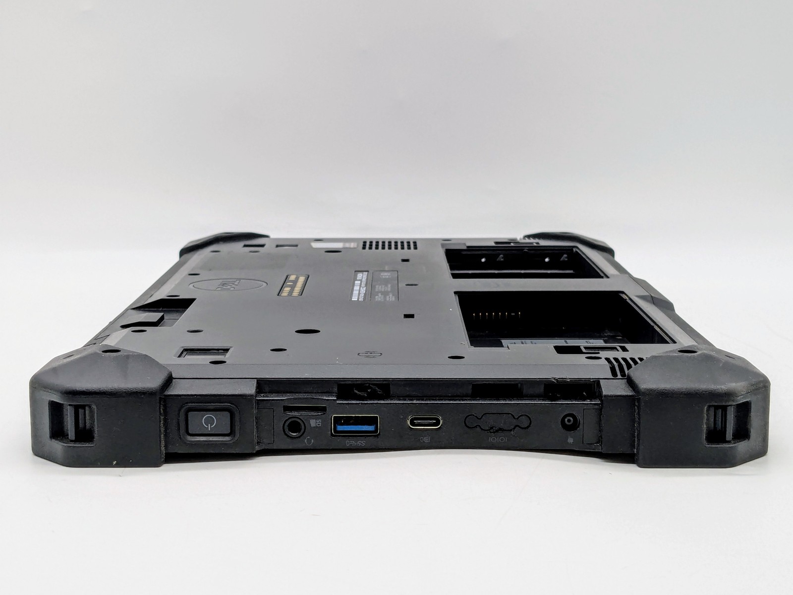 Dell Latitude 7212 Tablet 2-in-1 I5-7300U 2.60GHz 16GB Motherboard *READ*