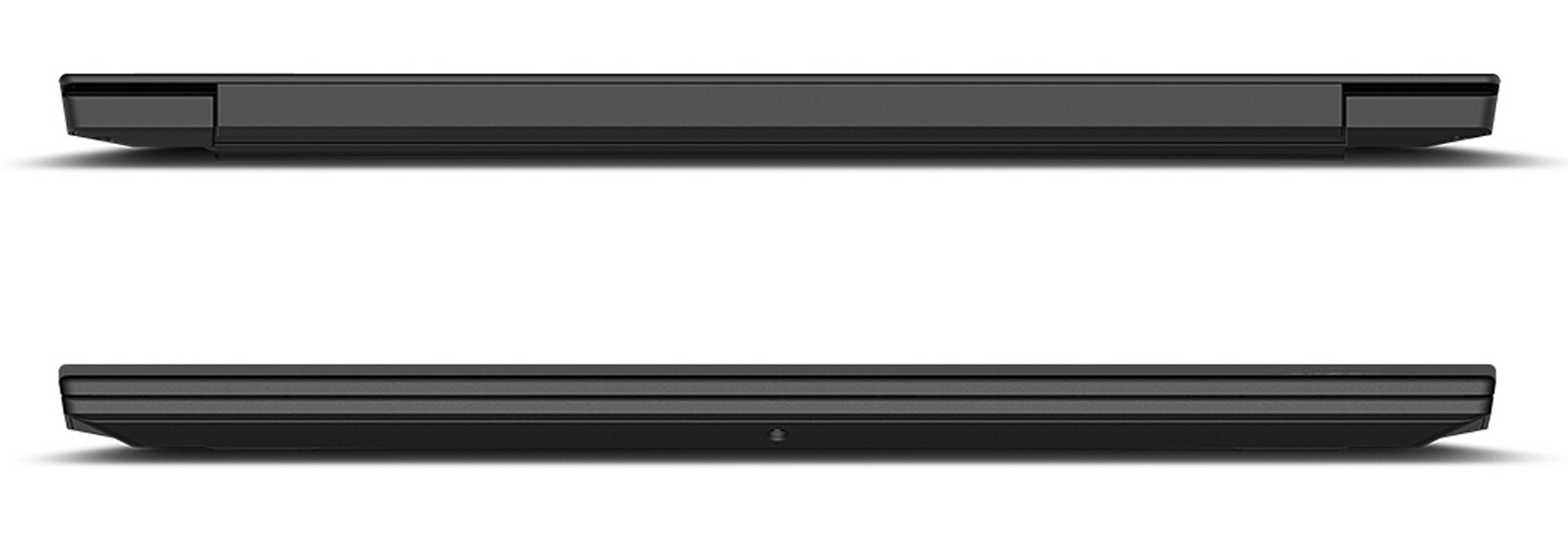 ThinkPad X1 Extreme i7 4.5GHz GTX1650 UHD OLED Touch 32GB 1TB Premier+ADP Wrrnty