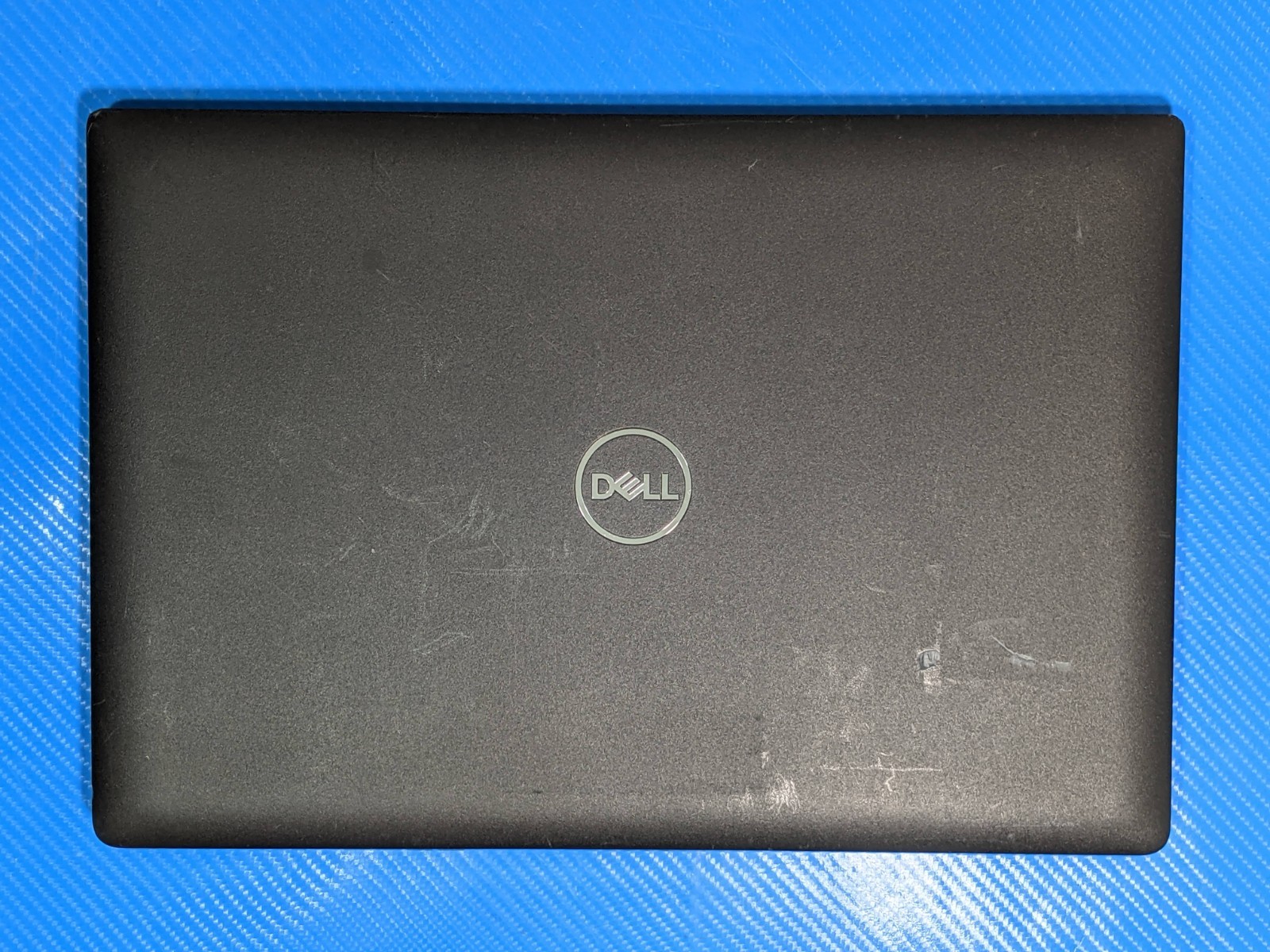 Dell Latitude 3420 14″FHD Intel Core i5-1135G7 2.4GHz 8GB 256GB SSD Win11Pro +PA