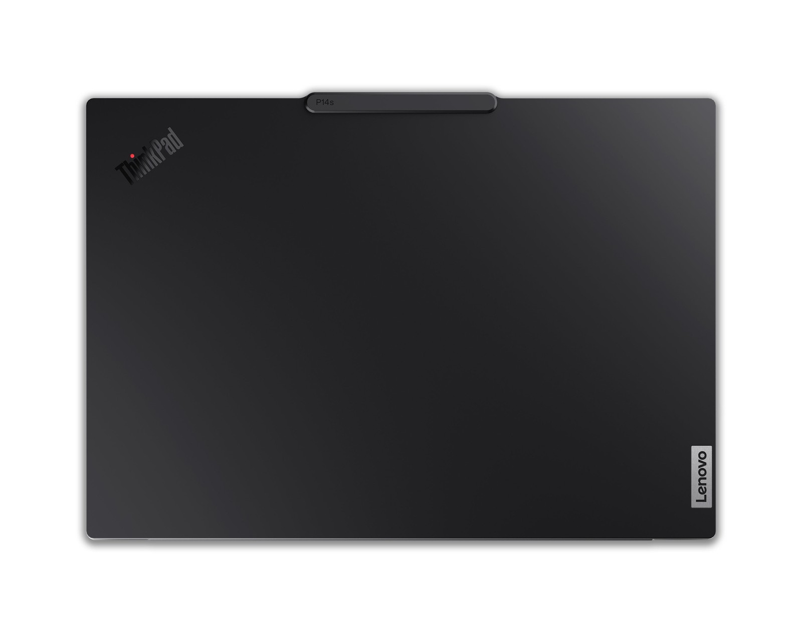 Lenovo ThinkPad P14s Gen 5 14.5″ Mobile Intel Ultra 7 32GB 512GB W11P-21G2001SUS