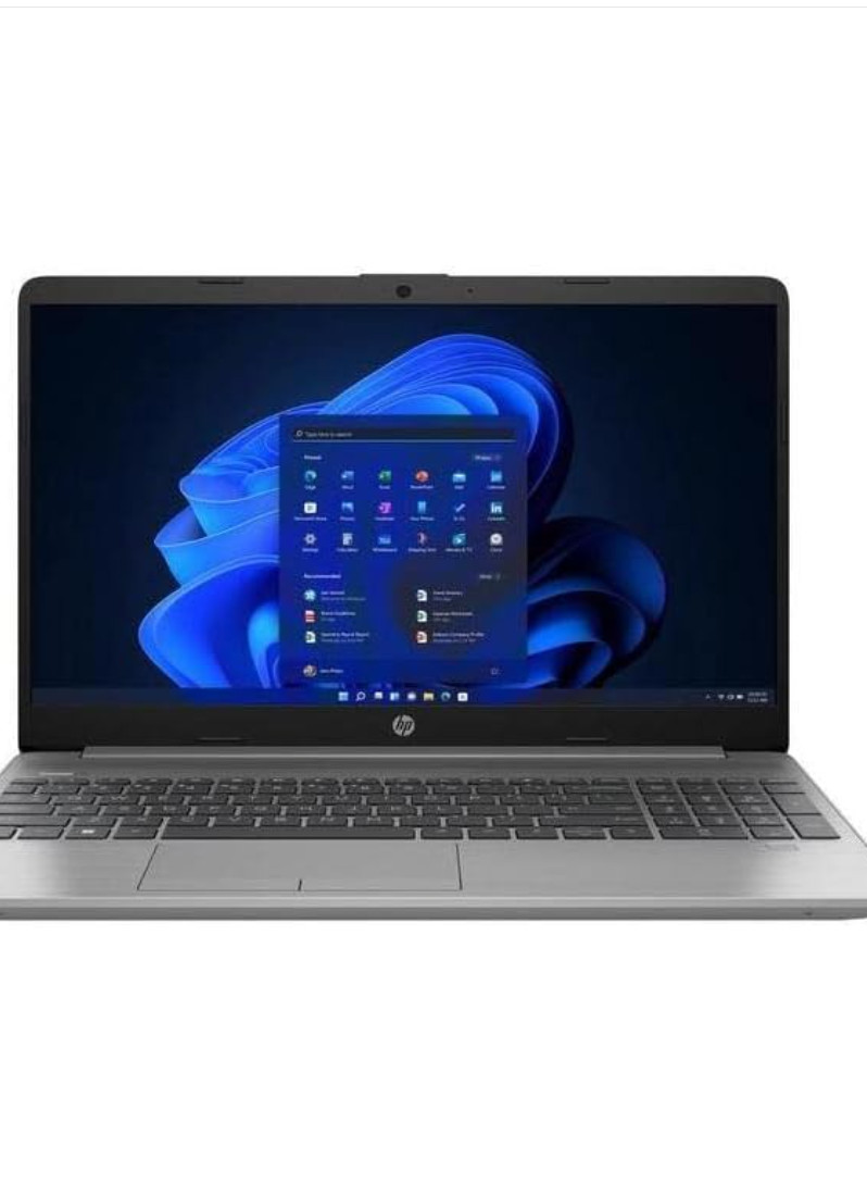 Lenovo LOQ 15IRH8 15.6″ (512GB SSD, Intel Core i5 12th Gen., 4.40 GHz, 8GB,…