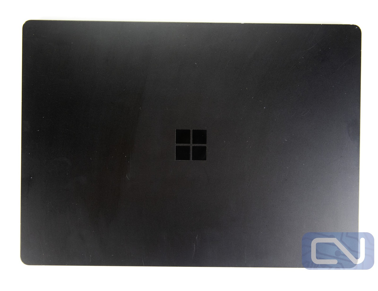 Microsoft Surface Laptop 3 (13.5″) Black i7-1065G7 16GB RAM 1TB SSD Win 11 Pro