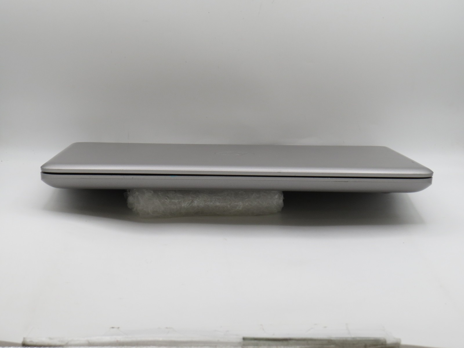 HP Envy 15 i7-5500U @ 2.4GHz 8GB DDR3 GTX 850M 15.6″ No HDD/OS