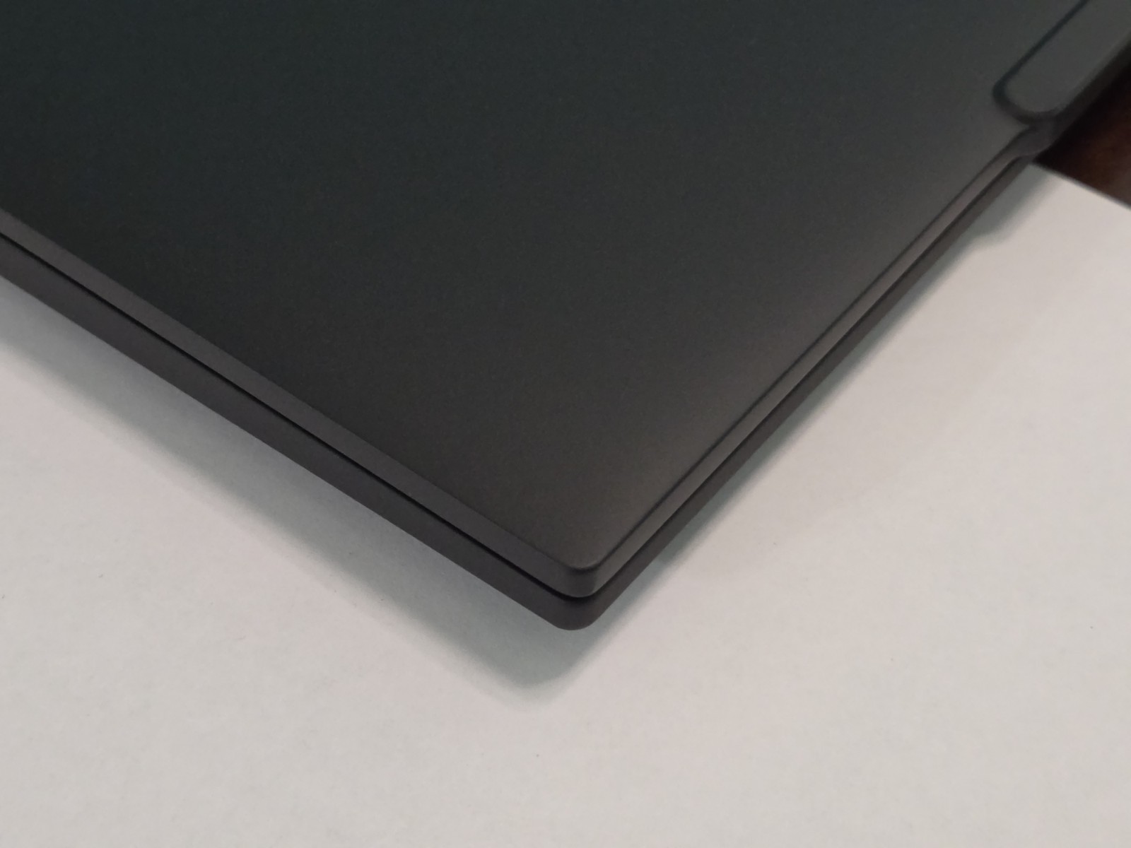 Lenovo ThinkPad T14 Gen 5 14″ WUXGA AMD Ryzen 7 PRO 8840U 16GB 512GB Win 11 Pro