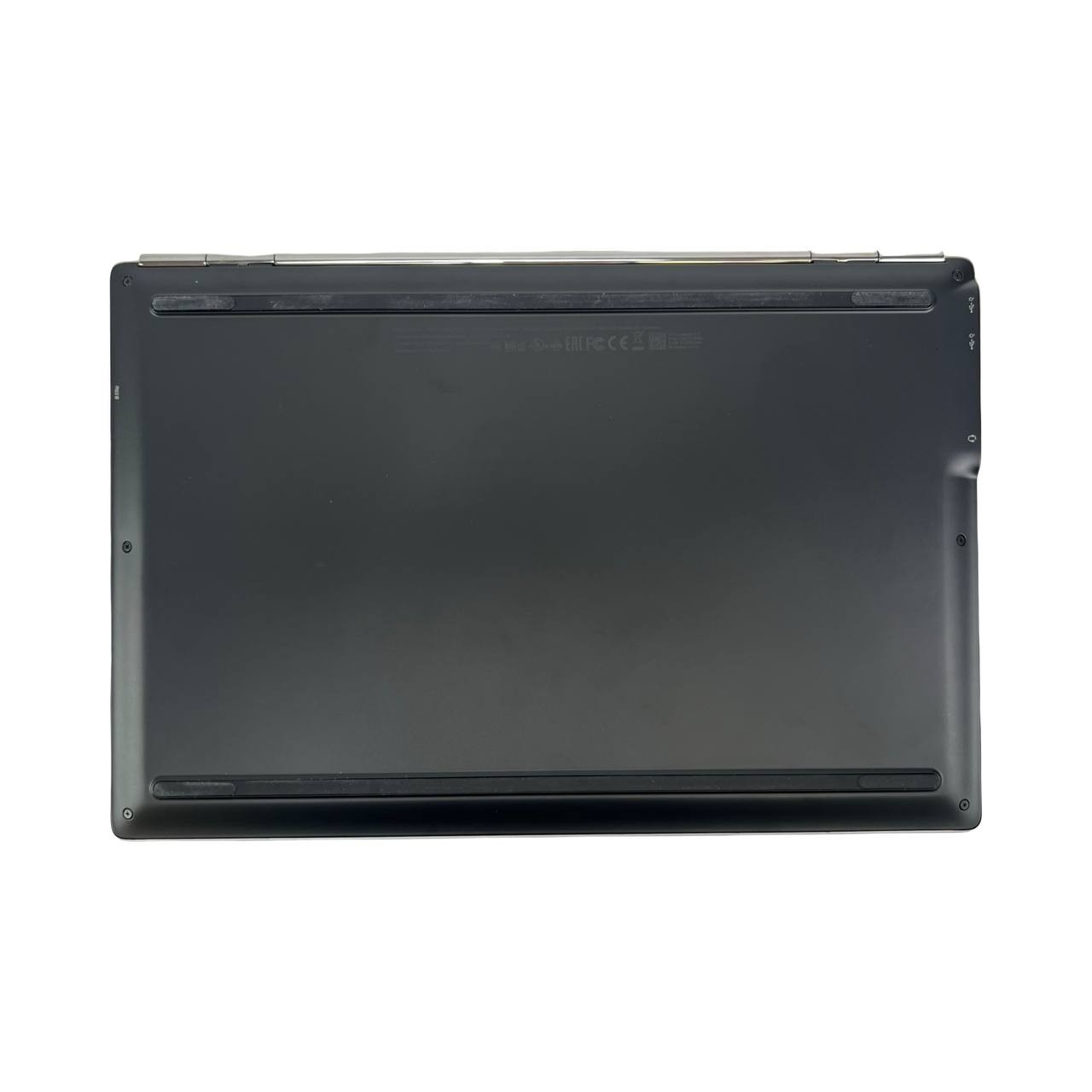 NEW! HP 13 G1 Chromebook Intel M5-6Y57 8GB RAM 32GB SSD QHD+ Display Chrome OS