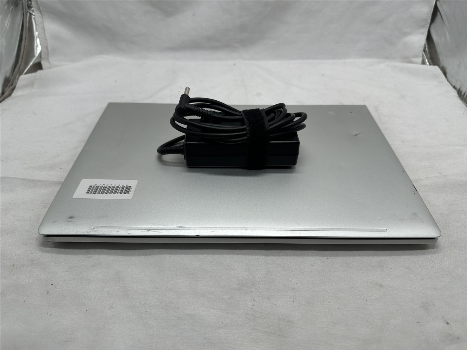 HP EliteBook 645 G9 Laptop AMD R7 Pro 5875U 16GB RAM 256GB NVMe Win 11 *READ*