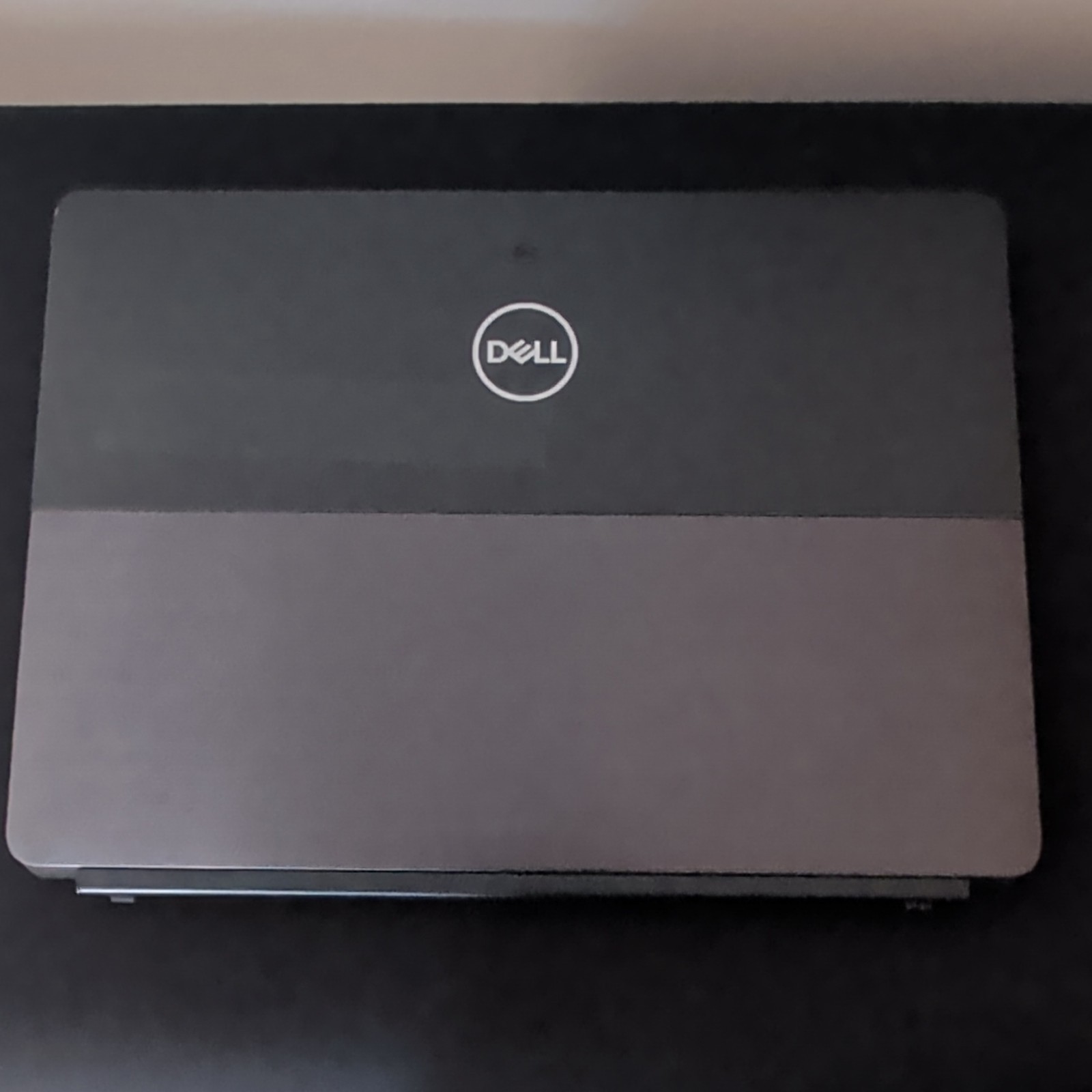 Dell Latitude 5290 12.3in 2-in-1 i5-8250U 8GB 256GB No OS Black FAST SHIPPING!