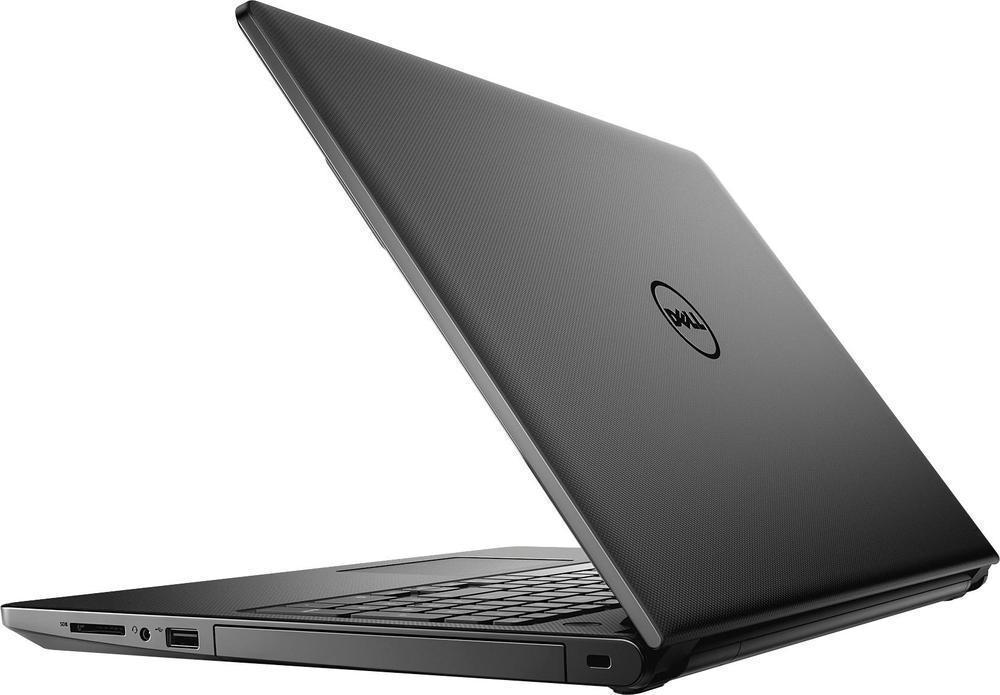 New Dell 15.6″ Touchscreen Laptop Intel i3-1005G1 8GB RAM 128GB SSD+1TB HDD