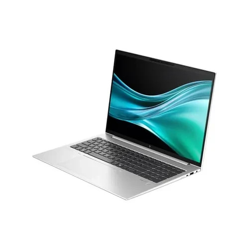 HP EliteBook 865 G11, Ryzen 7 PRO 8840U, 32 GB, 512GB, WIN 11 PRO, C3WQ0UC