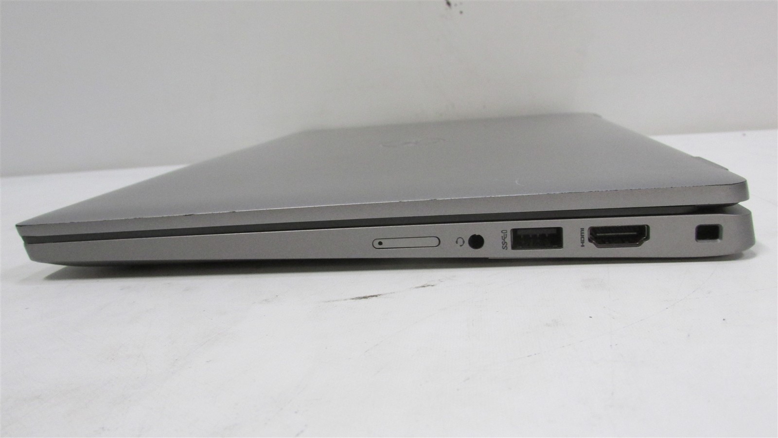 Dell Latitude 5320 i5-1135G7 2.4GHz 16GB RAM 256GB NVME 13.3″ Windows 11 Pro