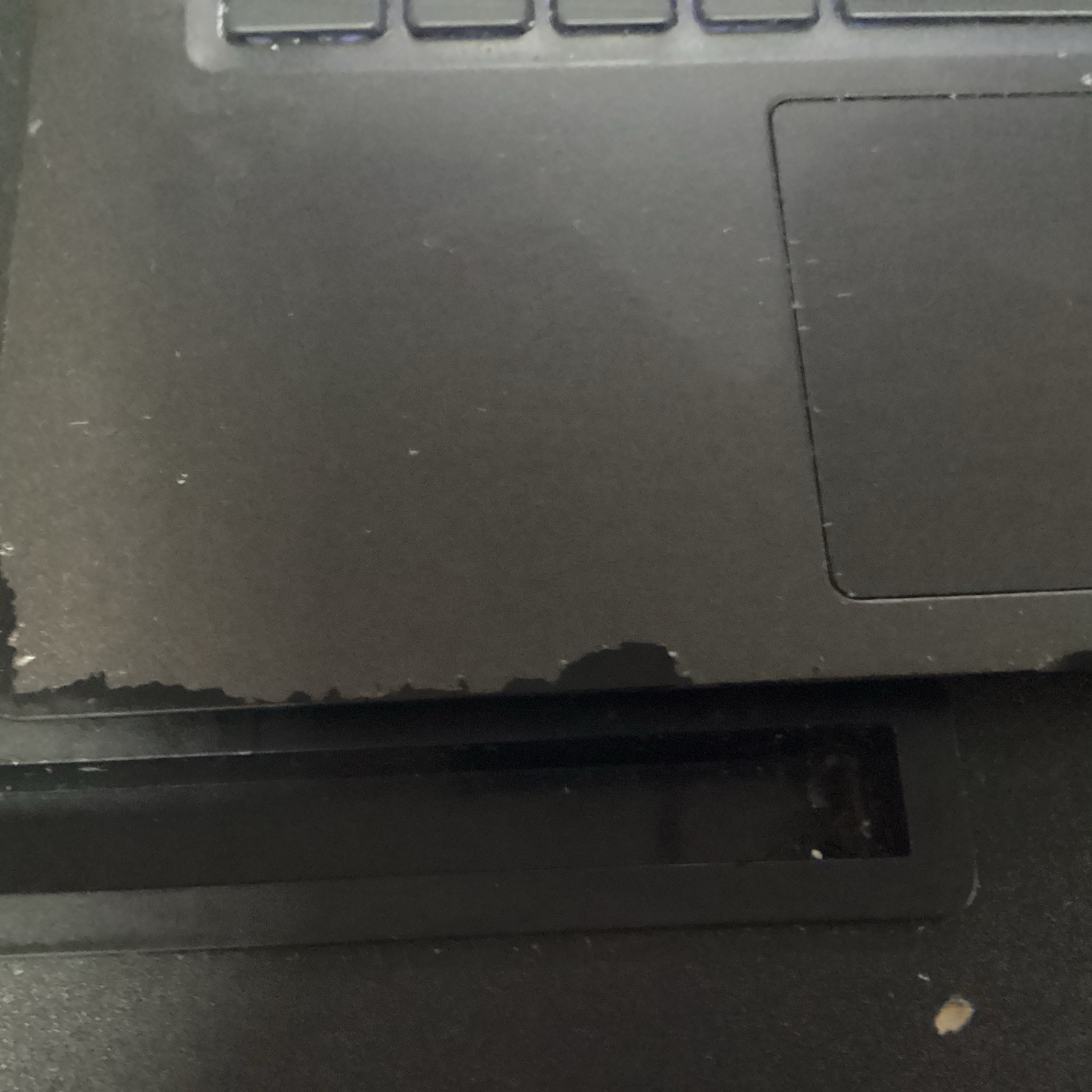 Lot of 2 Dell Latitude 7420 14″ 1) i5-1135G7 1)i7-1185G7 8GB RAM 256GB SSD NO OS