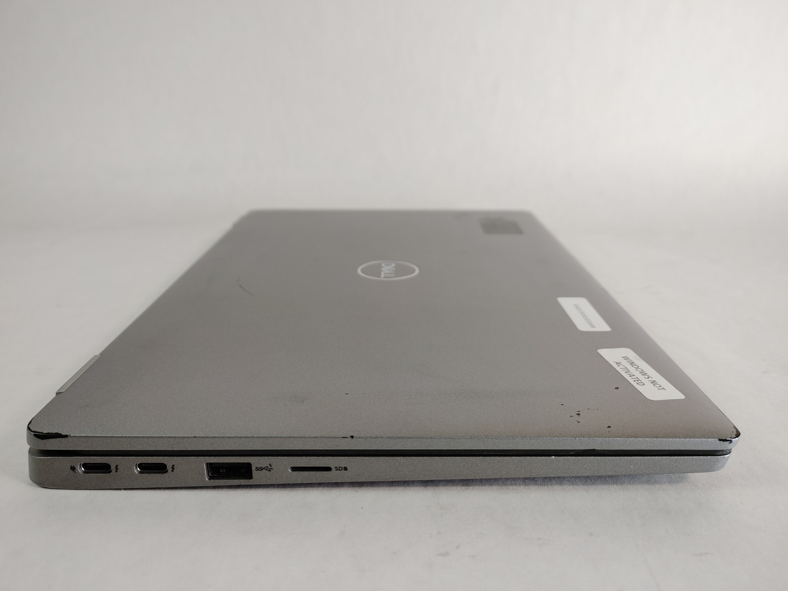 Dell Latitude 5330 Core i7-1265U 1.80 GHz 16 GB DDR4 256 GB NVMe Windows 11 Pro