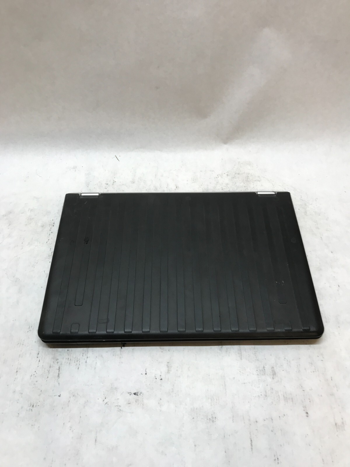 Lenovo Yoga 3 1170 11″ Intel M-5Y71 8GB RAM NO HDD/OS For Parts UNTESTED – – DW