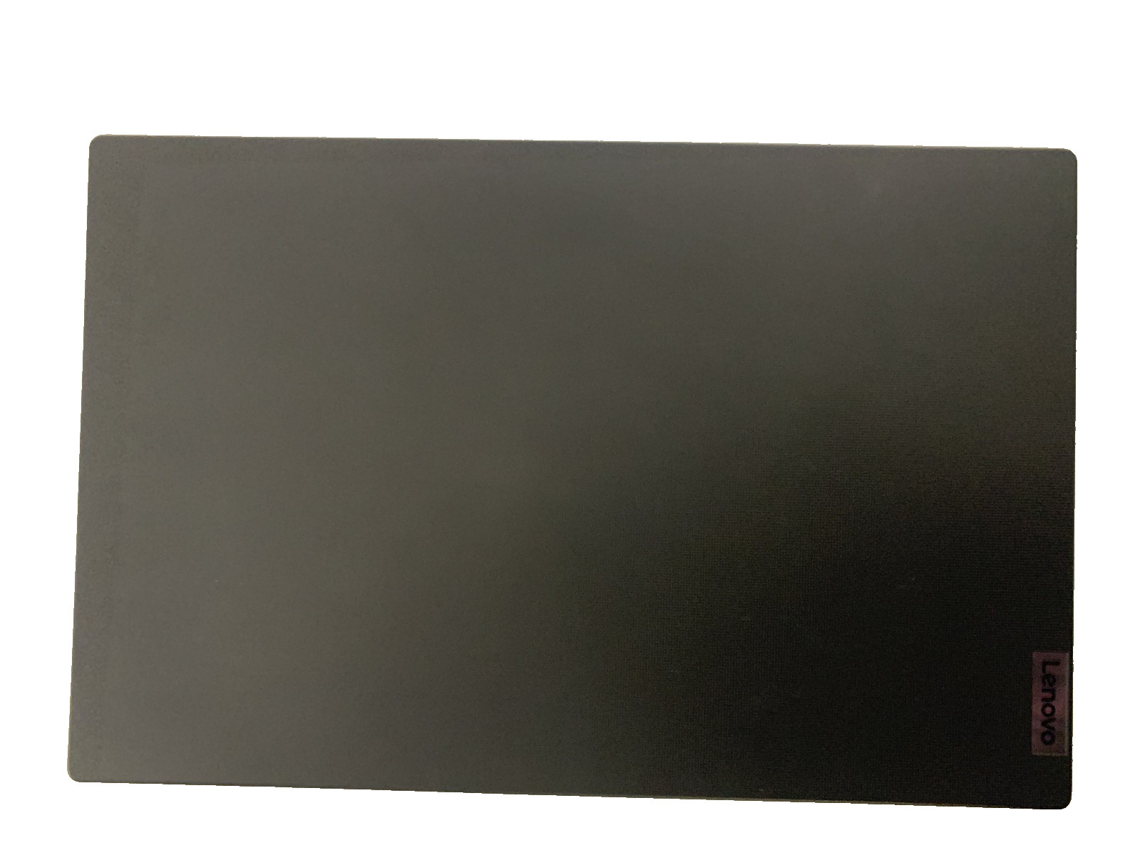 Lenovo V15 G2 IJL Celeron N4500 8GB Ram 256GB SSD Windows 11 Home