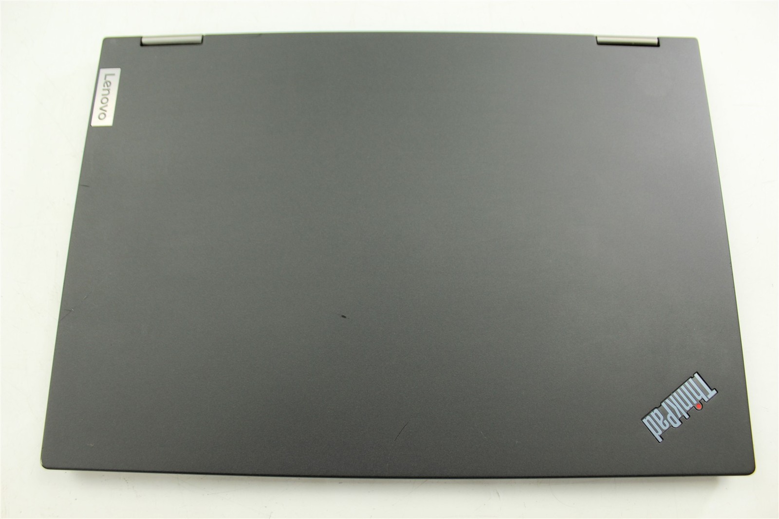 Lenovo ThinkPad X13 Yoga Gen 3 13.3″ i5-1245U 1.6GHz 256GB SSD 16GB RAM W11H