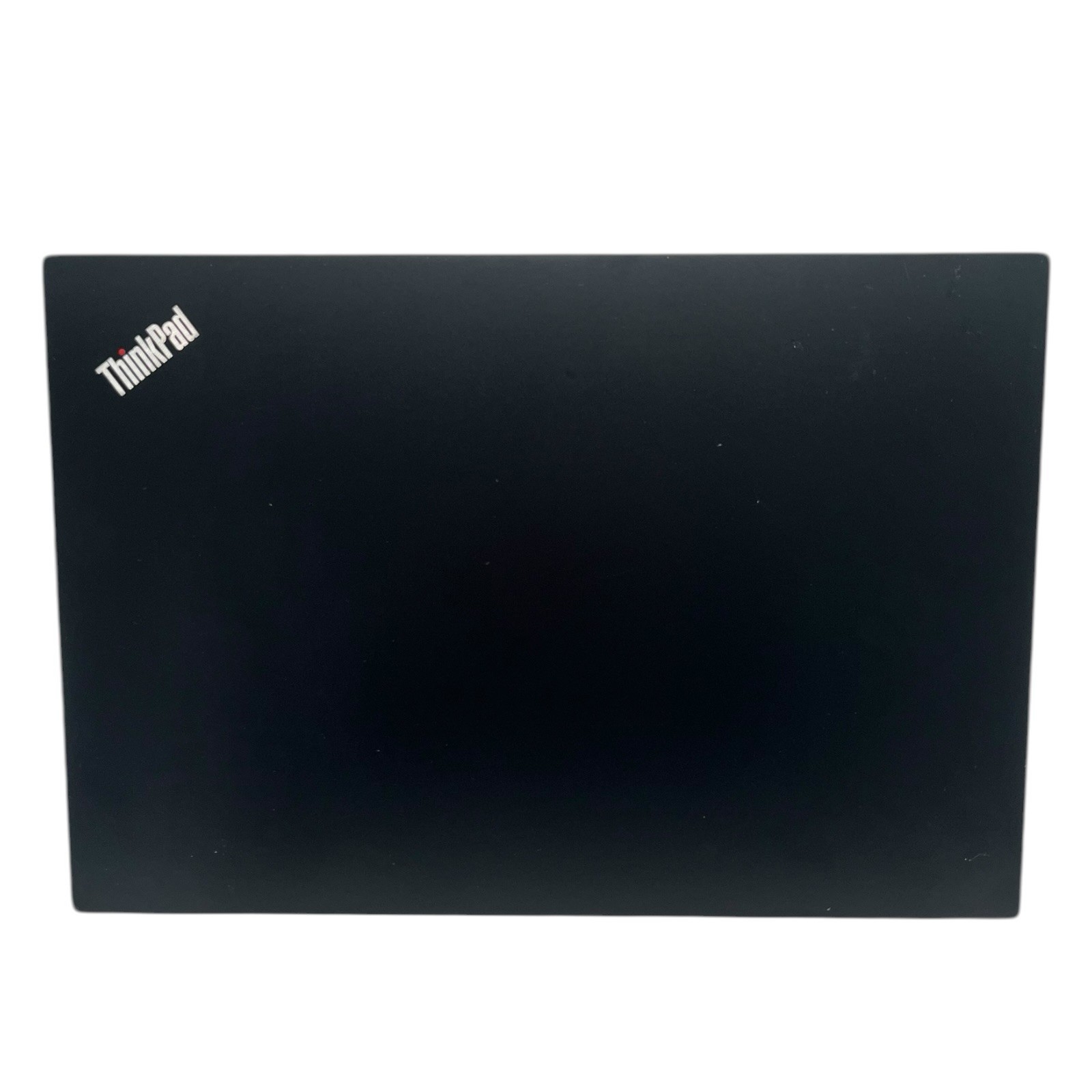 Lenovo ThinkPad E580 Laptop | i7-8550U | 8GB RAM | 240GB SSD | Win11