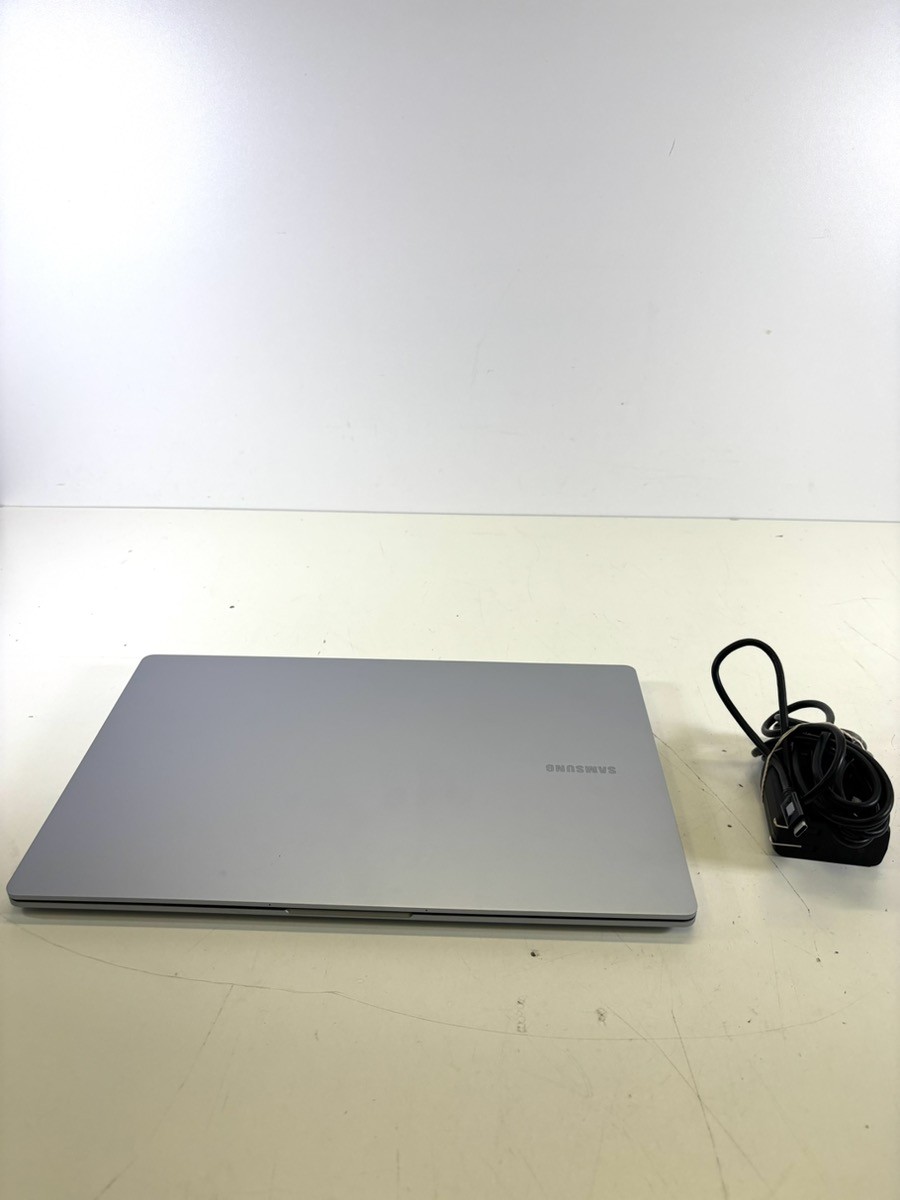 SAMSUNG LAPTOP NP750XGKK (P09030450)