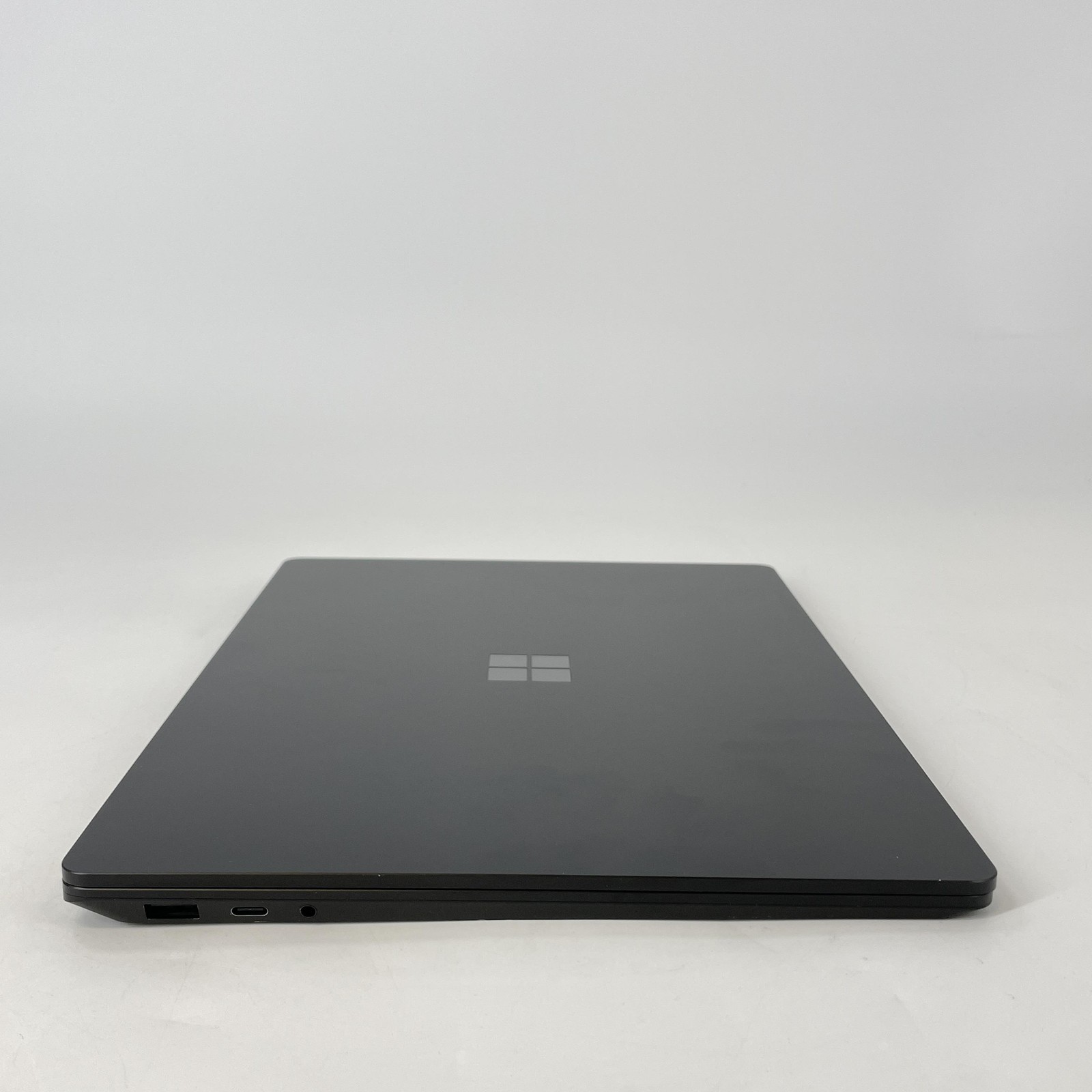 Microsoft Surface Laptop 5 13.5 2K TOUCH 2.5 GHz i5-1235U 16GB 512GB SSD Good