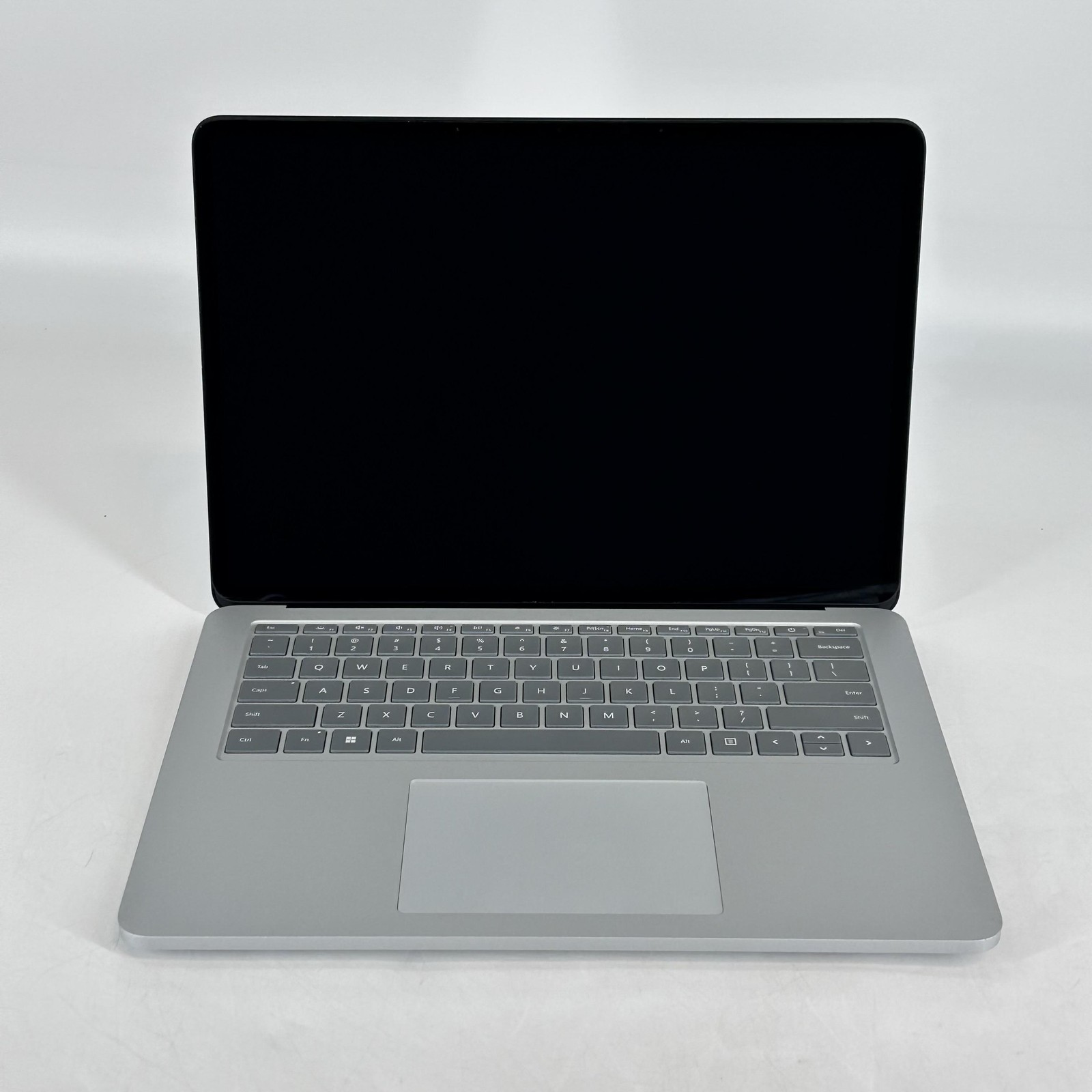 Microsoft Surface Laptop Studio 14 2K TOUCH i7-11370H 32GB 2TB SSD RTX 3050 Ti