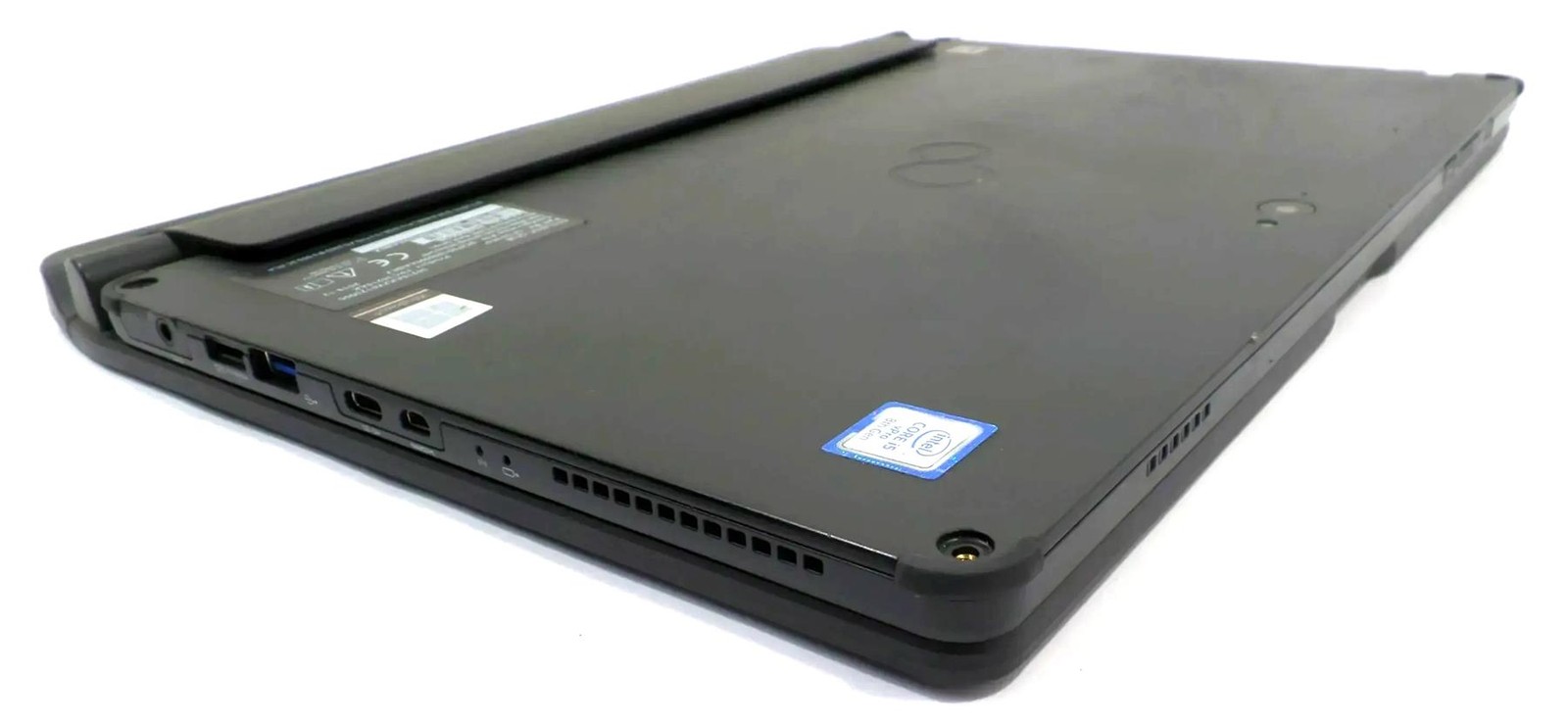 Fujitsu Stylistic Q738 Intel Core i5-8350U 1.7GHz 16GB 128GB SSD