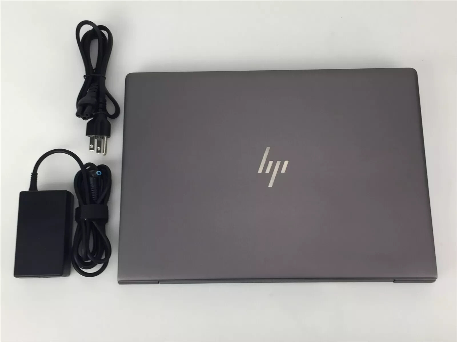 HP ZBook 14u G6 14″ FHD i7-8565U 32GB 512GB NVMe AMD WX3200 Win11 Office 2021