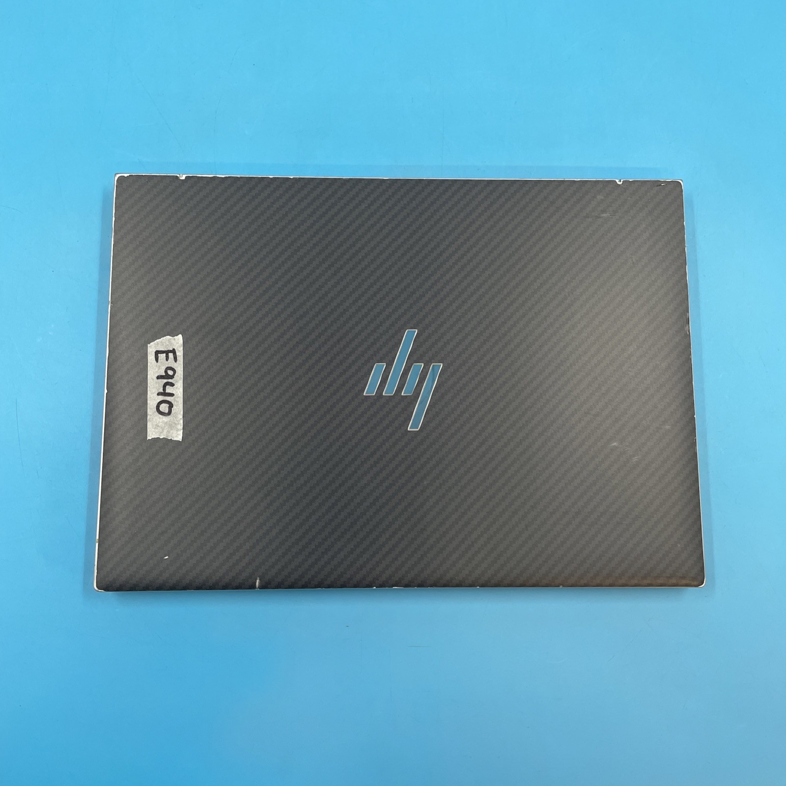 HP EliteBook 840 G10 | i5-1345U | NO RAM | NO DRIVE | NO OS | 71% BATTERY