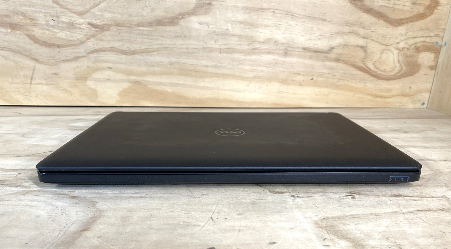 Dell Latitude E5450 14″ Core i5-5200U@2.2GHz/16GB RAM/480GB SSD/No Batt/ AS IS