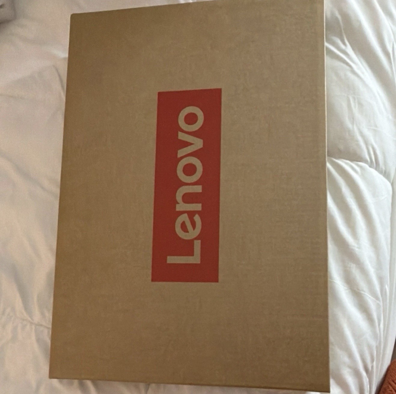 Lenovo 14in Notebook Laptop Intel Core i5 8th Gen for Casual Computing