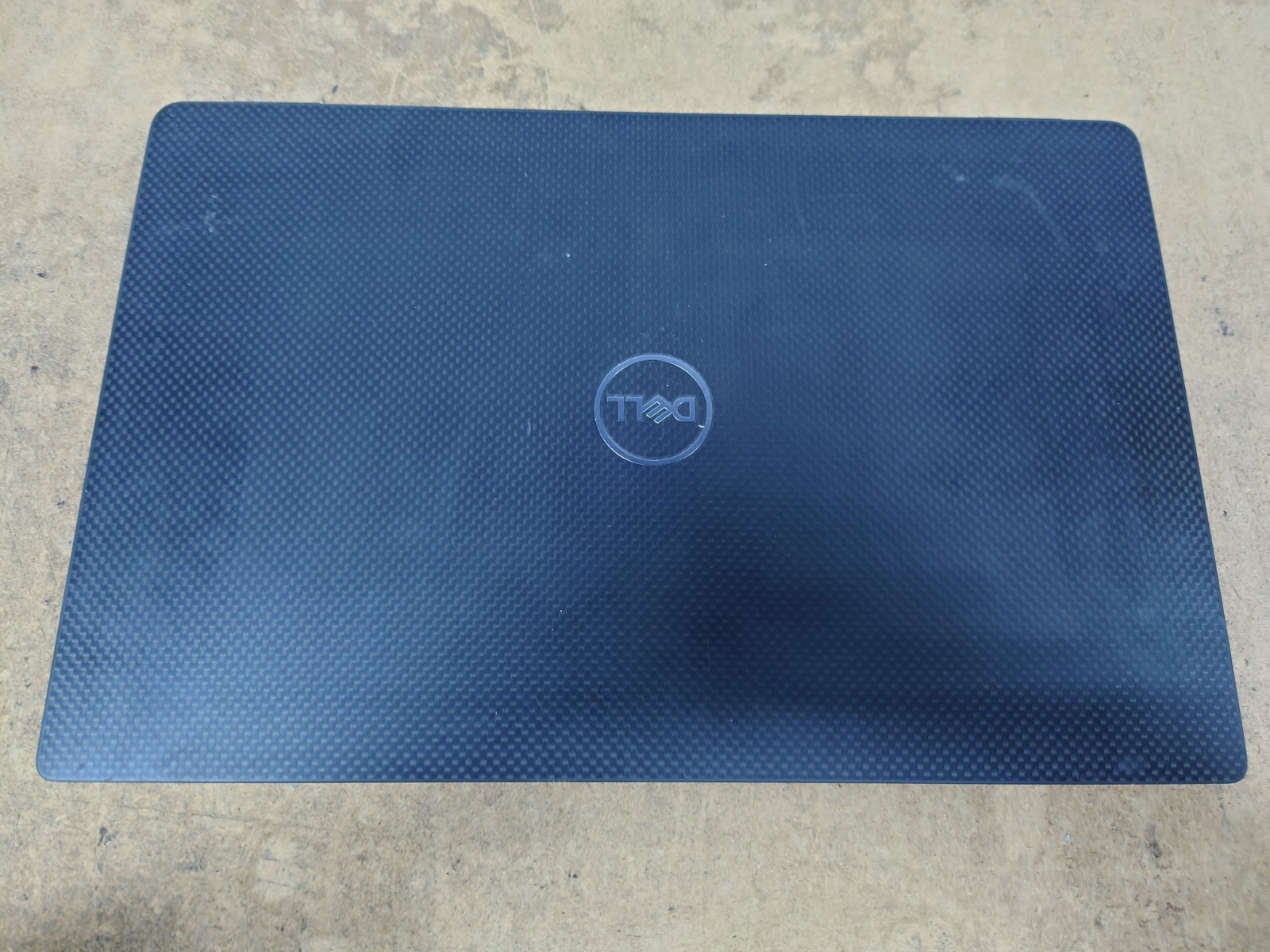 Dell Latitude 7410 14″ i5-10310U 16GB RAM 256GB SSD No OS