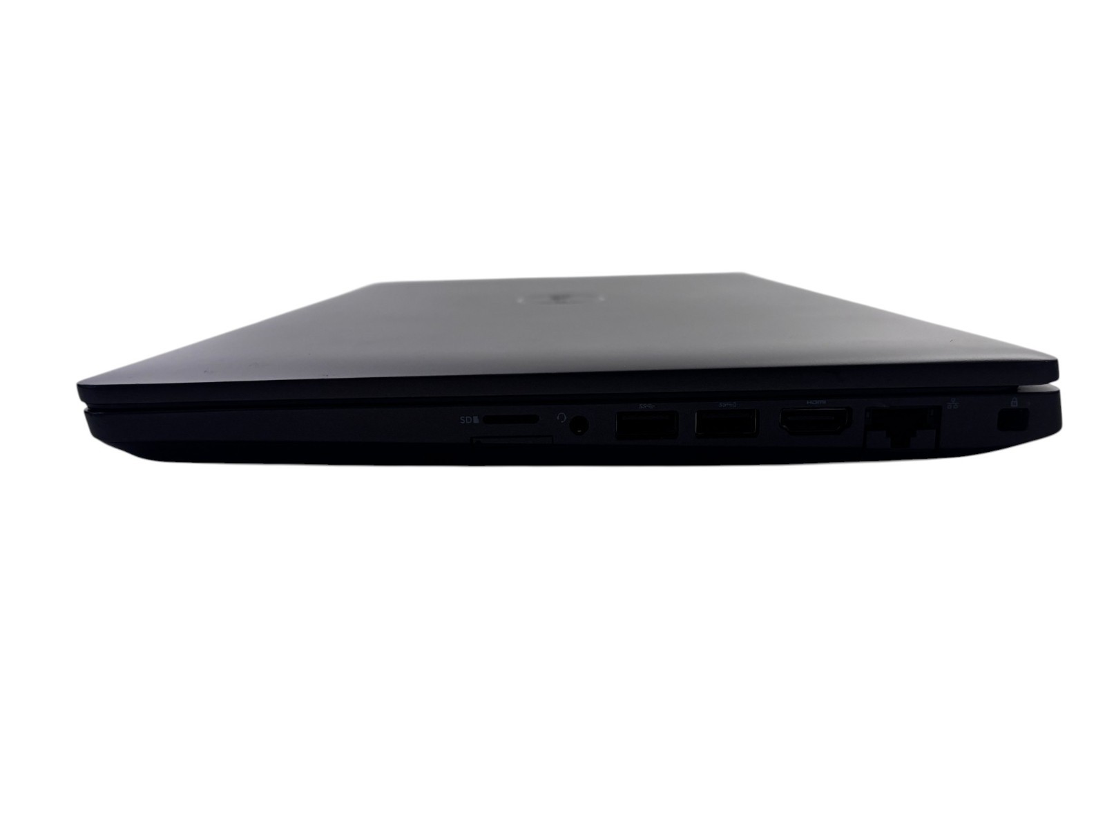 Dell Latitude 5401 – 14″ FHD, 2.6GHz i7, 16GB RAM, 256GB SSD, Windows 11