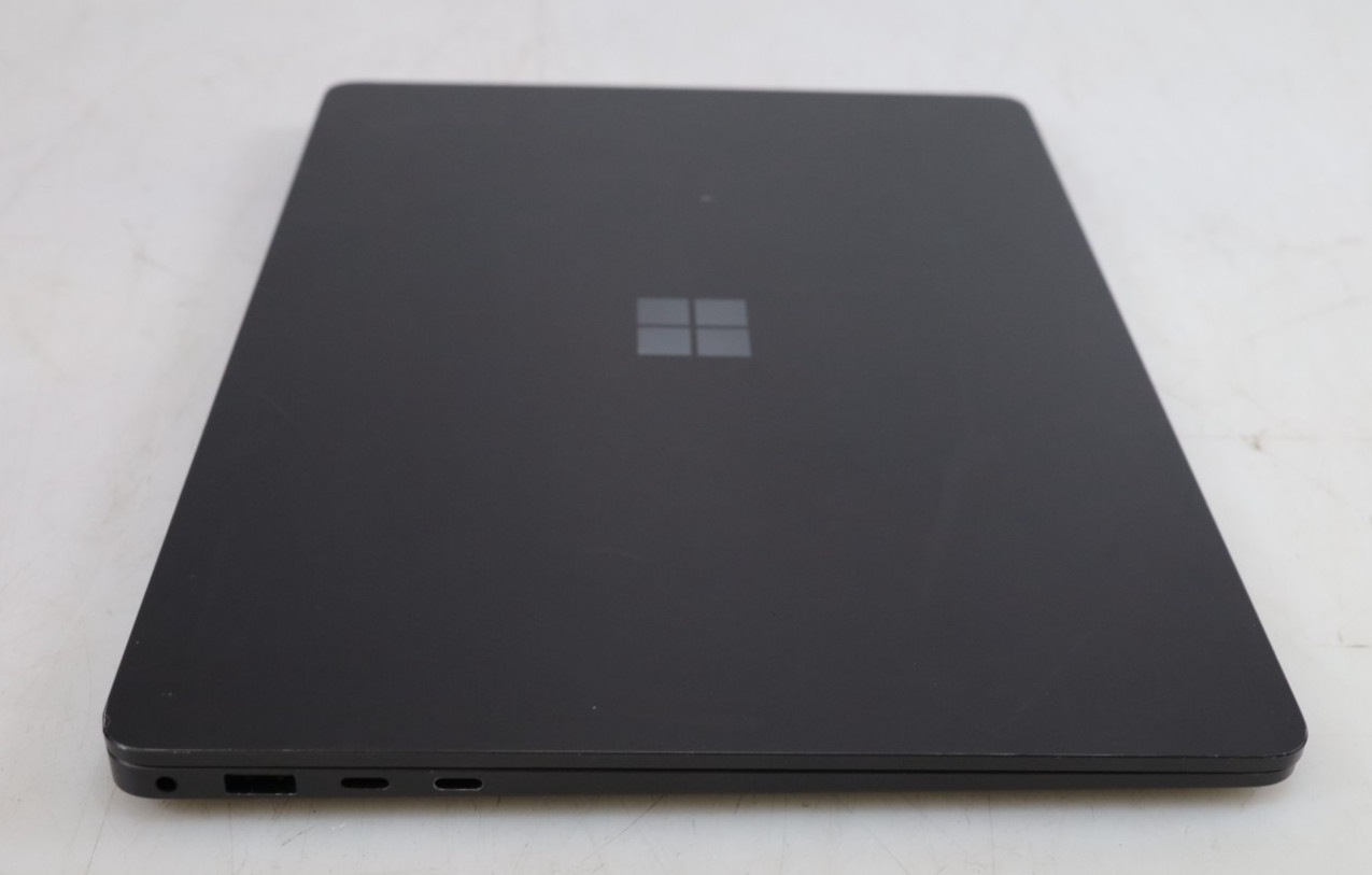 Microsoft Surface 2107 7th Edition 13.8″ Ultra 7 268V 32GB 512GB SSD No COA OS