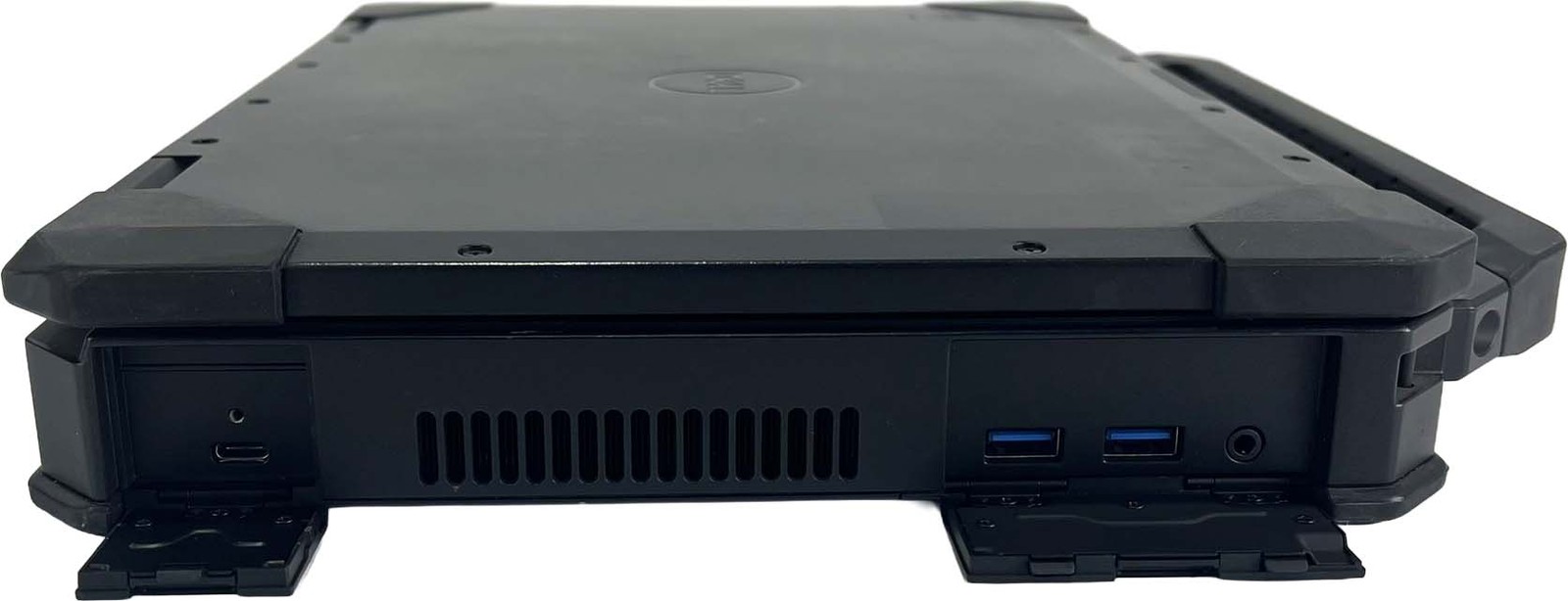 Dell Latitude 5424 Rugged 13″ Laptop i5 8th 256GB SSD 16GB RAM Win 11 Pro (CX) C