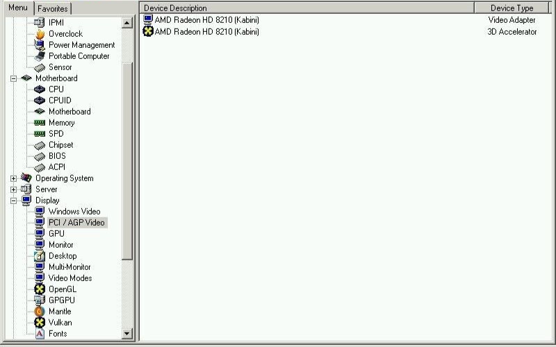 FOR PARTS 15.6″ Lenovo G505 (AMD E1-2100/2 GB RAM/NO HDD)