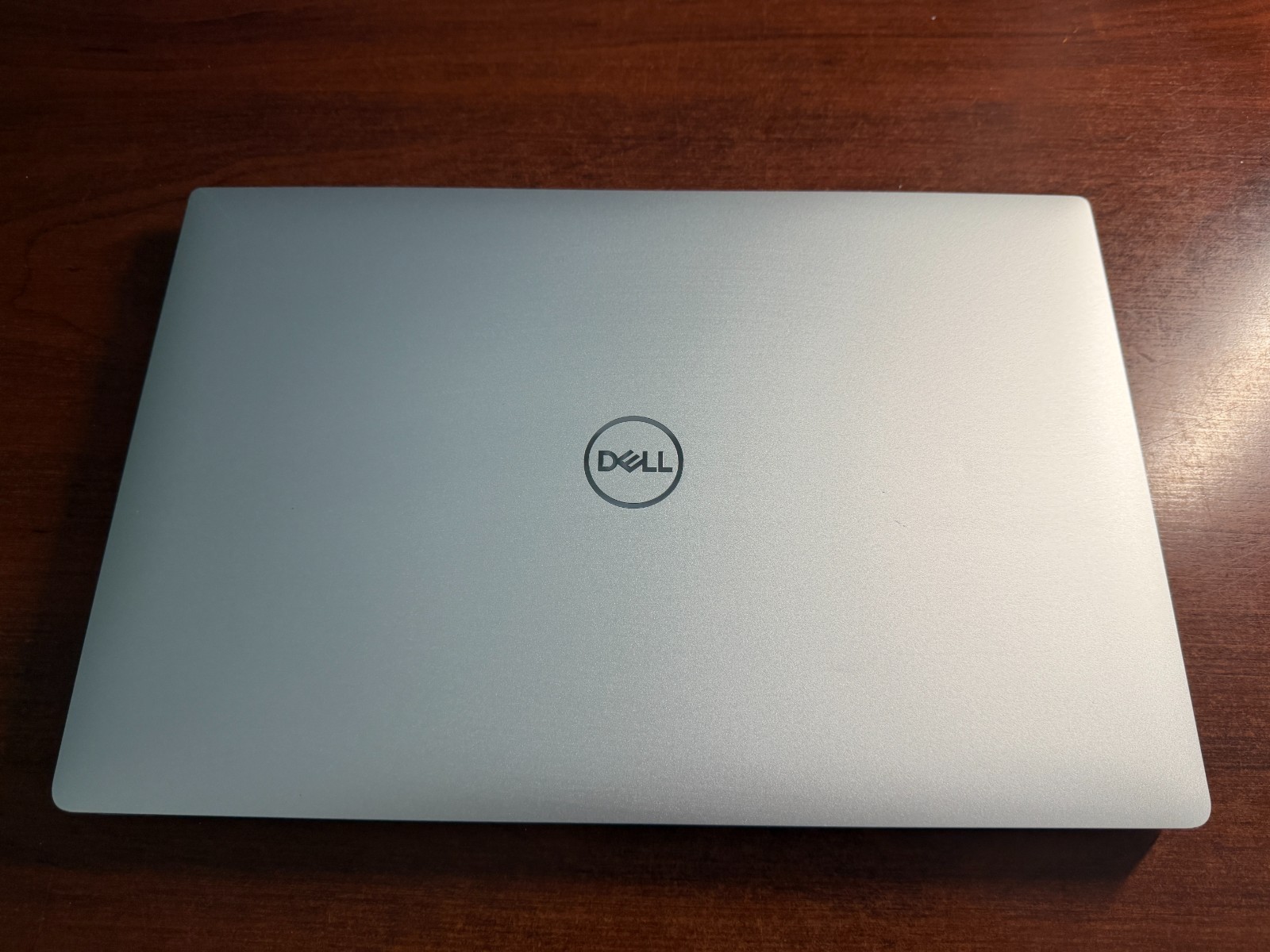 Dell Precision 7530 i7-8850H 32GB 256GB NVMe Quadro P2000 Win11P 130W Charger