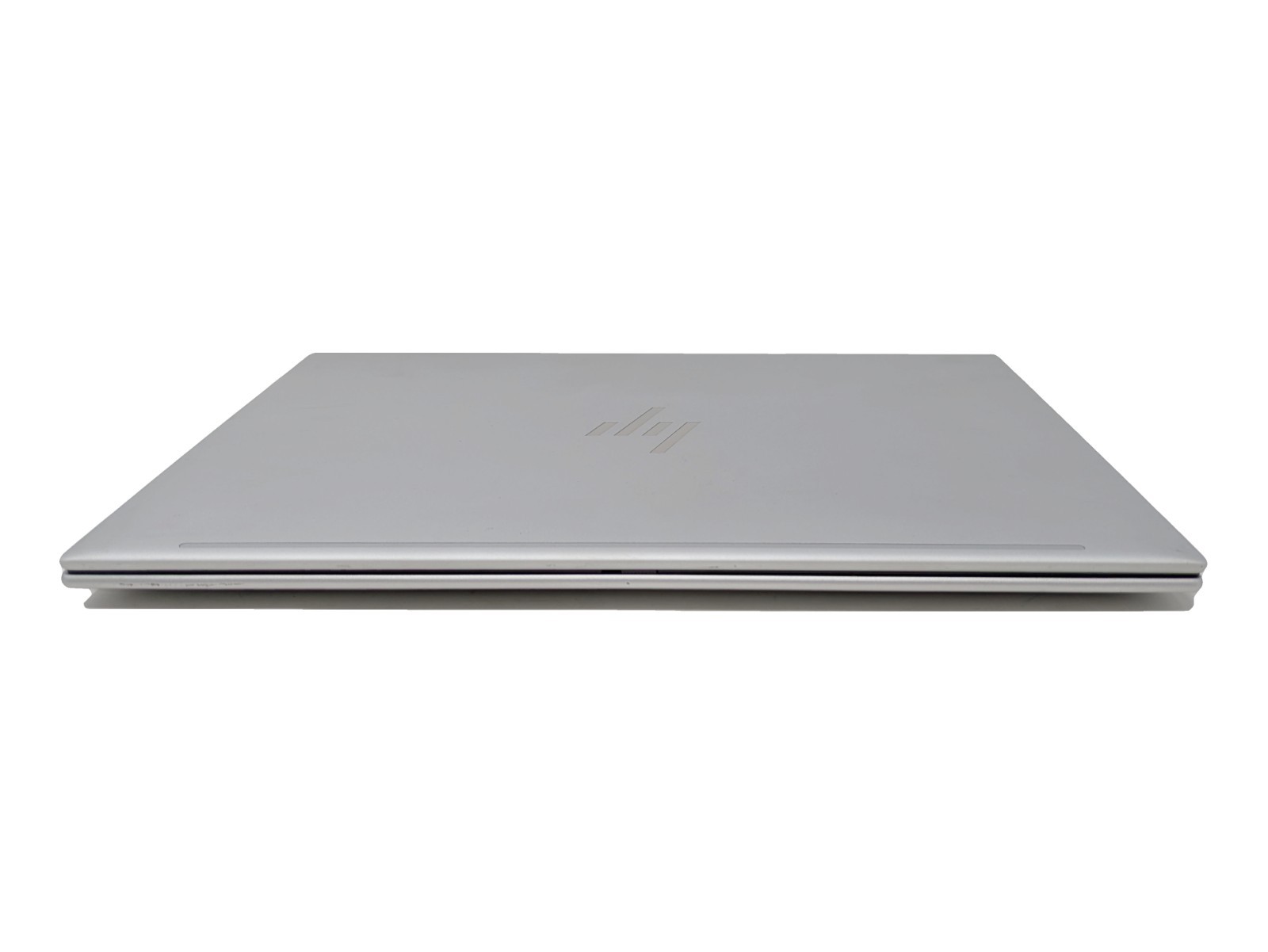 HP EliteBook 840 G9 Laptop – 14″ Intel Core i7-1265U 32GB DDR5 512GB SSD No OS