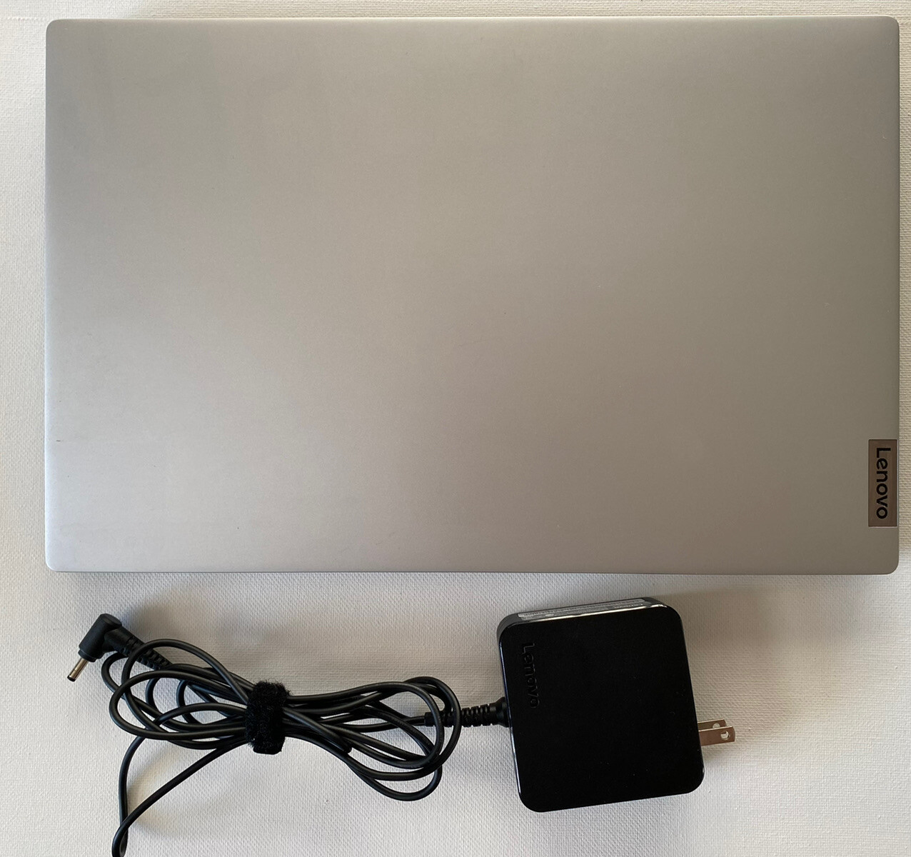 lenovo thinkpad 5 15IIL05
