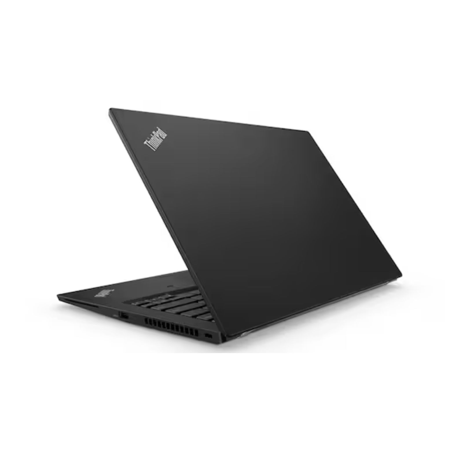 Lenovo ThinkPad T480s 14″ FHD Touch Intel i7-8650U 1.9 GHz 16GB 256GB SSD W11P