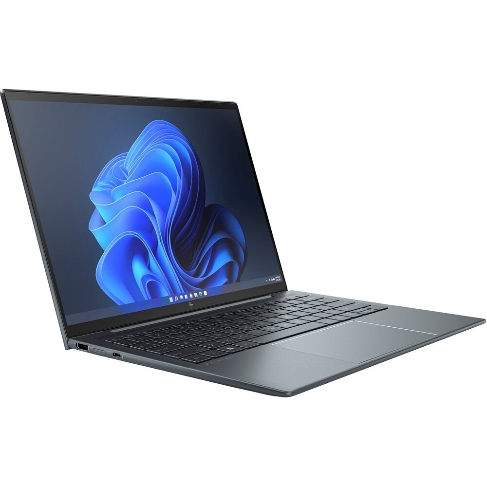 HP Elite Dragonfly G3 13.5″ 32GB 512GB SSD Chrome OS, Slate Blue