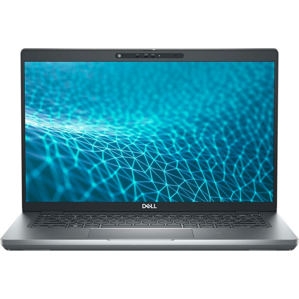 Dell Latitude 5431 14″ INTEL CORE i5-1250P 256GB SSD 16GB RAM WINDOWS 11 B