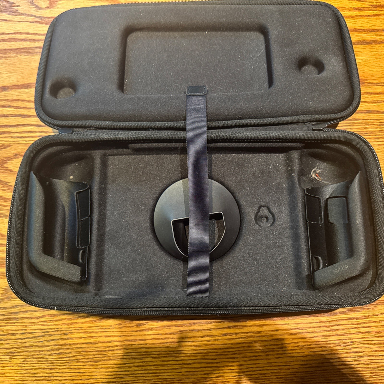 Lenovo Legion Go 1TB, (Read Desc.)
