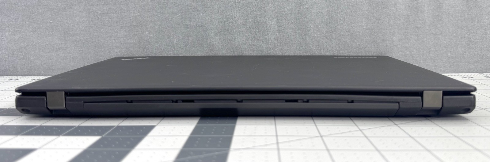 Lenovo Thinkpad X250 12.5″ Laptop i7 5600U 8GB RAM 114 GB SSD – Tested & Working