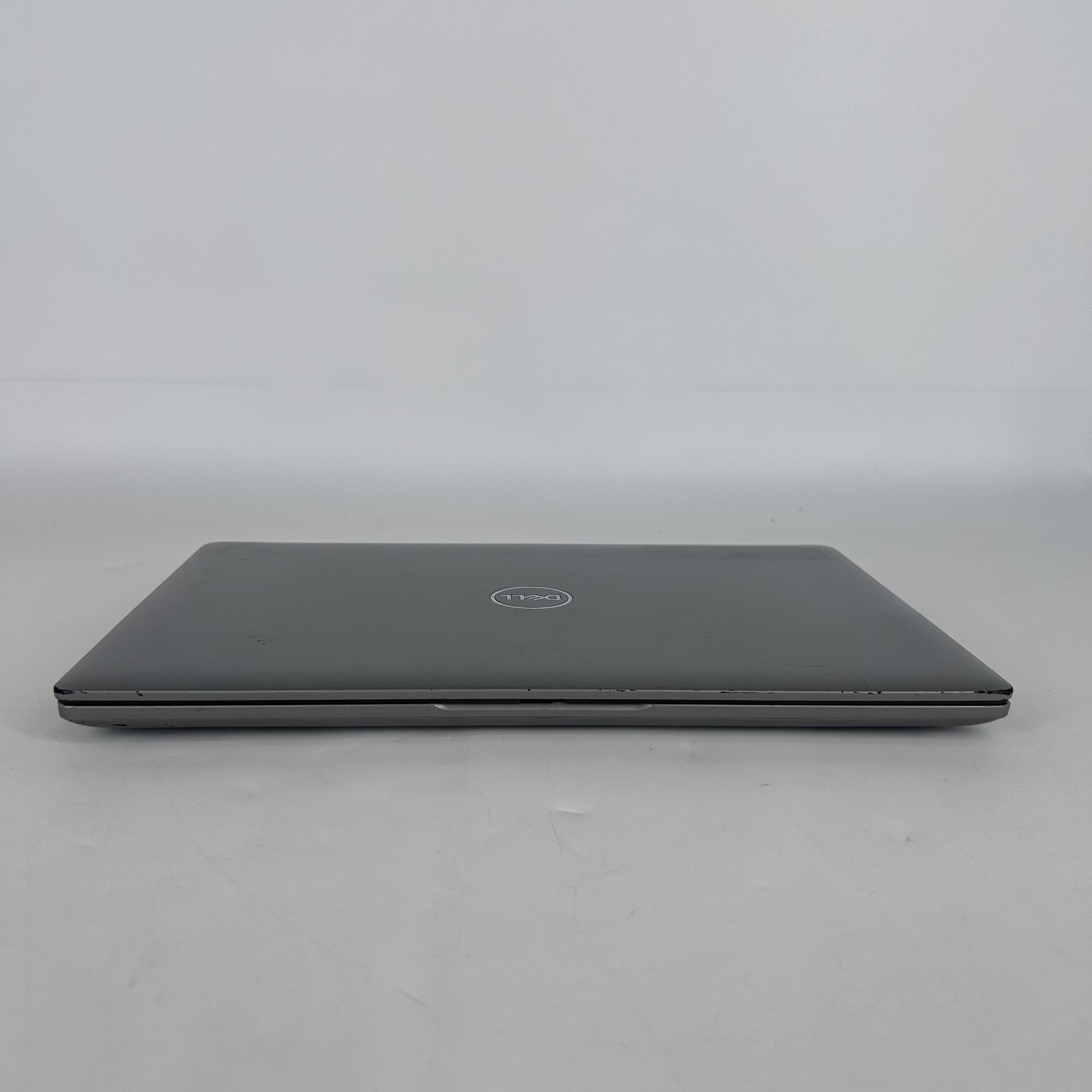 Dell Latitude 5440 14 Gray FHD 1.8 GHz i7-1365U 32GB 512GB SSD Good