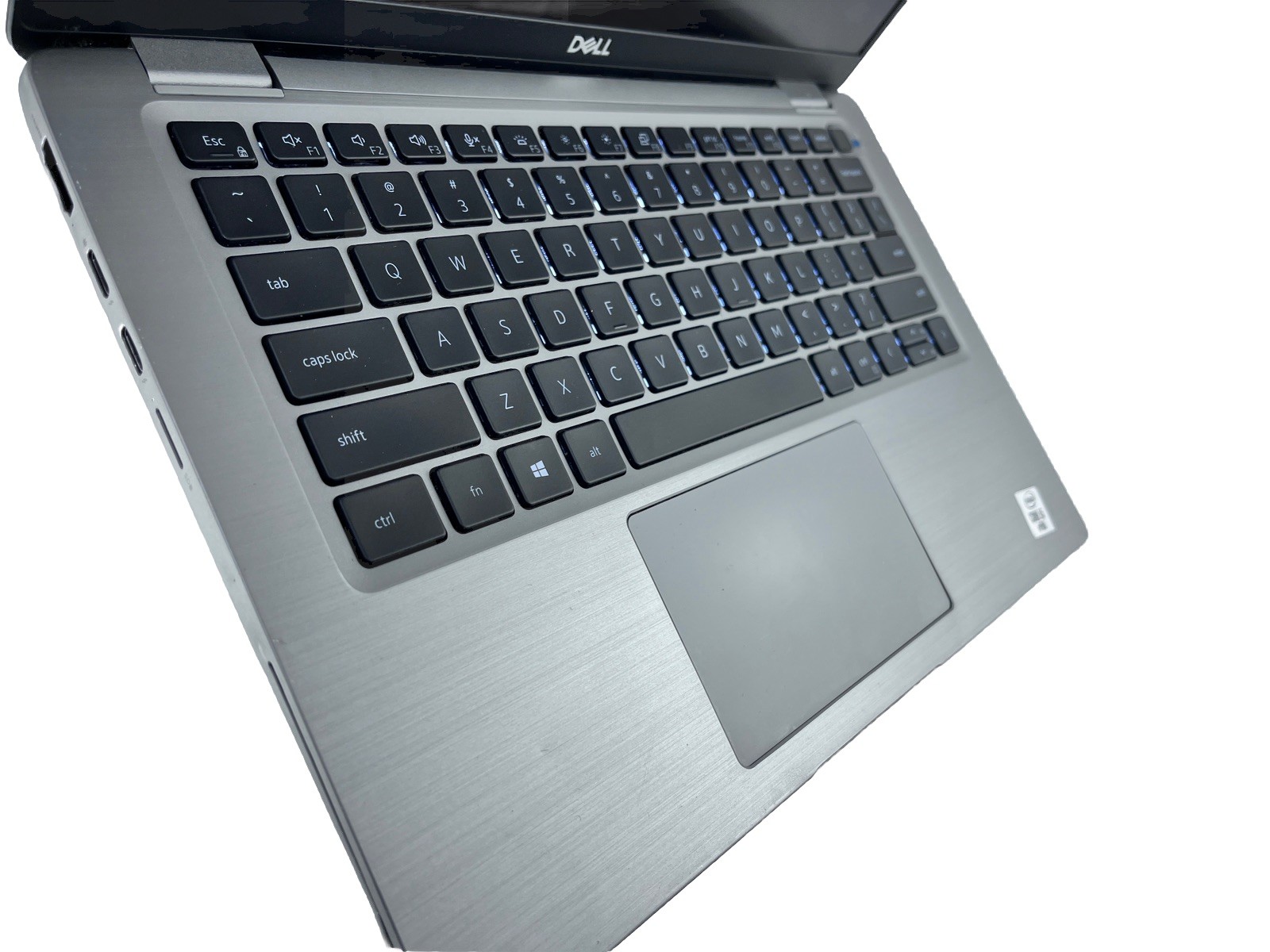 Dell Latitude 7410 14″ FHD i5-10310U 1.7Ghz 16GB 512GB *GRADE C*
