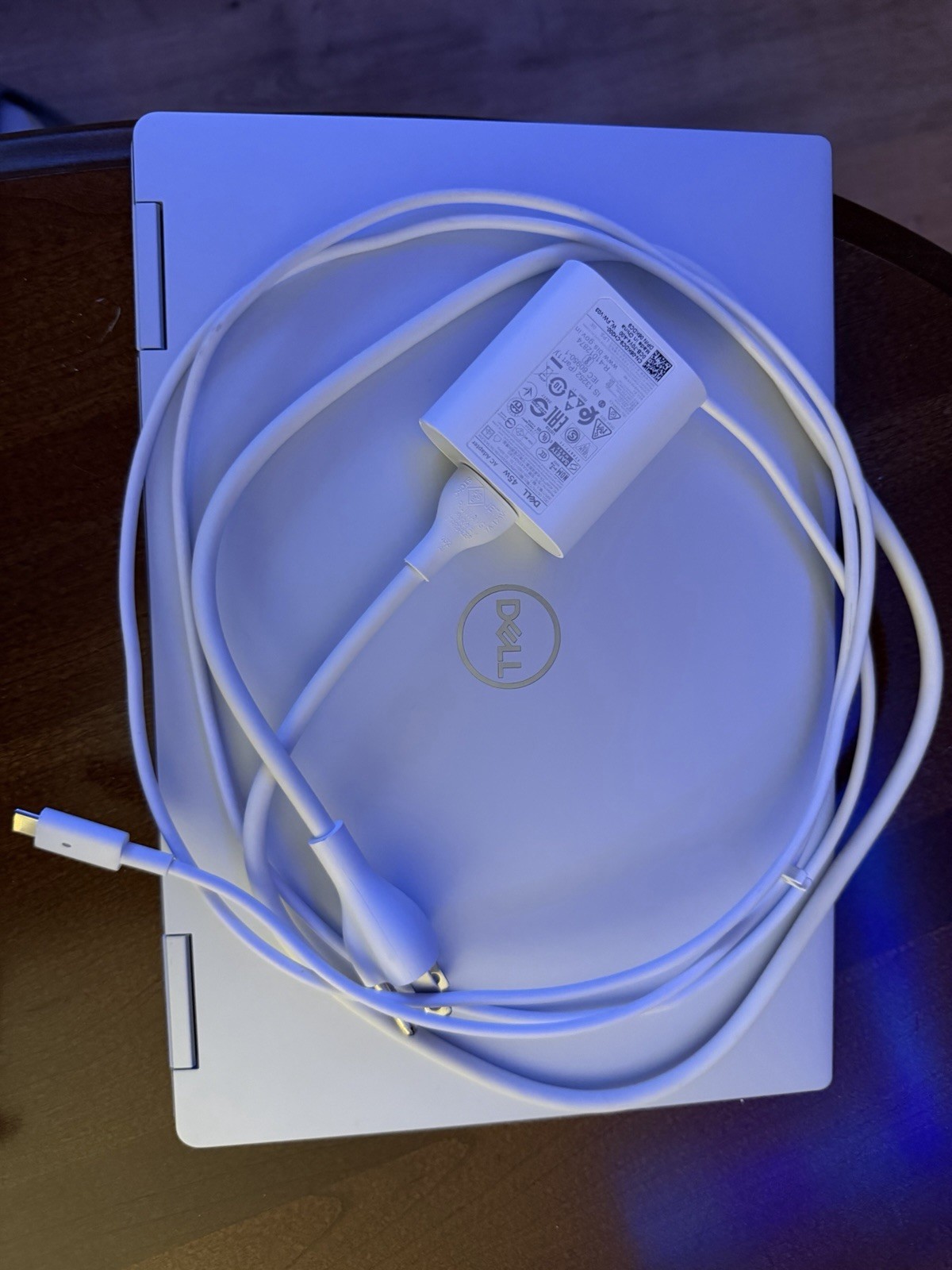 Dell XPS 13 9310 2-in-1 Laptop | i7-1165G7 | 8GB | 256GB SSD | Win 11 | Original