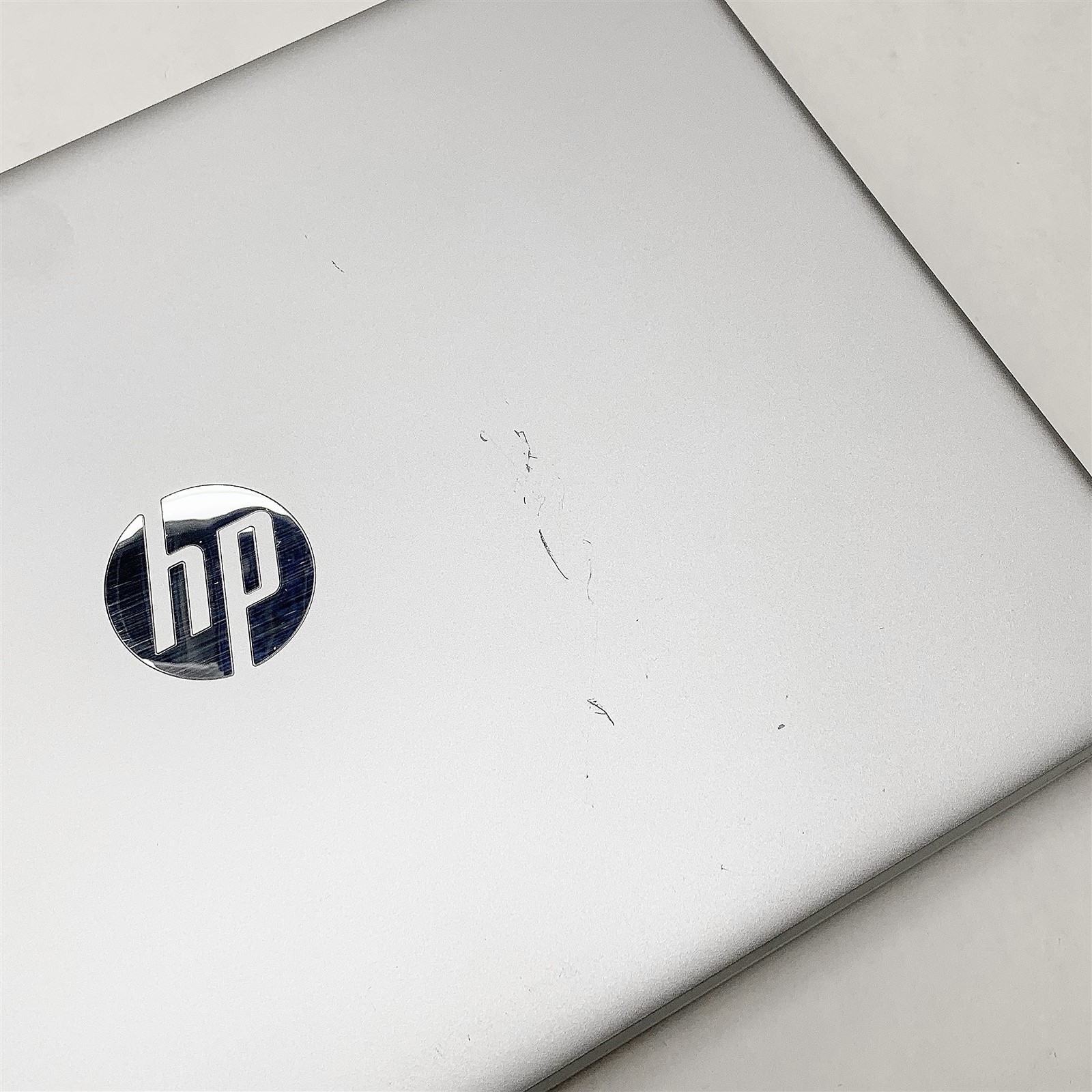 HP 15-dw1022nr Laptop Intel Celeron N4020 1.10GHZ 15.6″ HD 4GB 128GB Windows 10