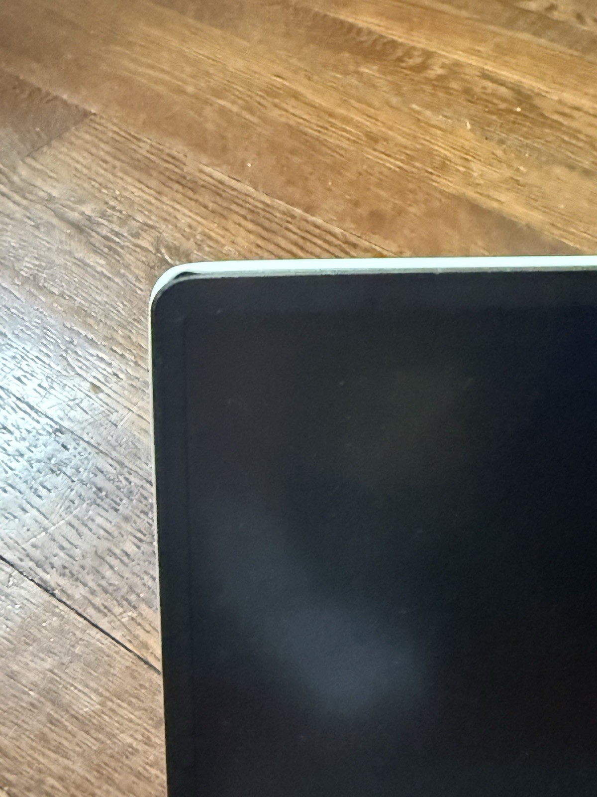 Asus Zephyrus G14 Gaming Laptop (RTX 3060)