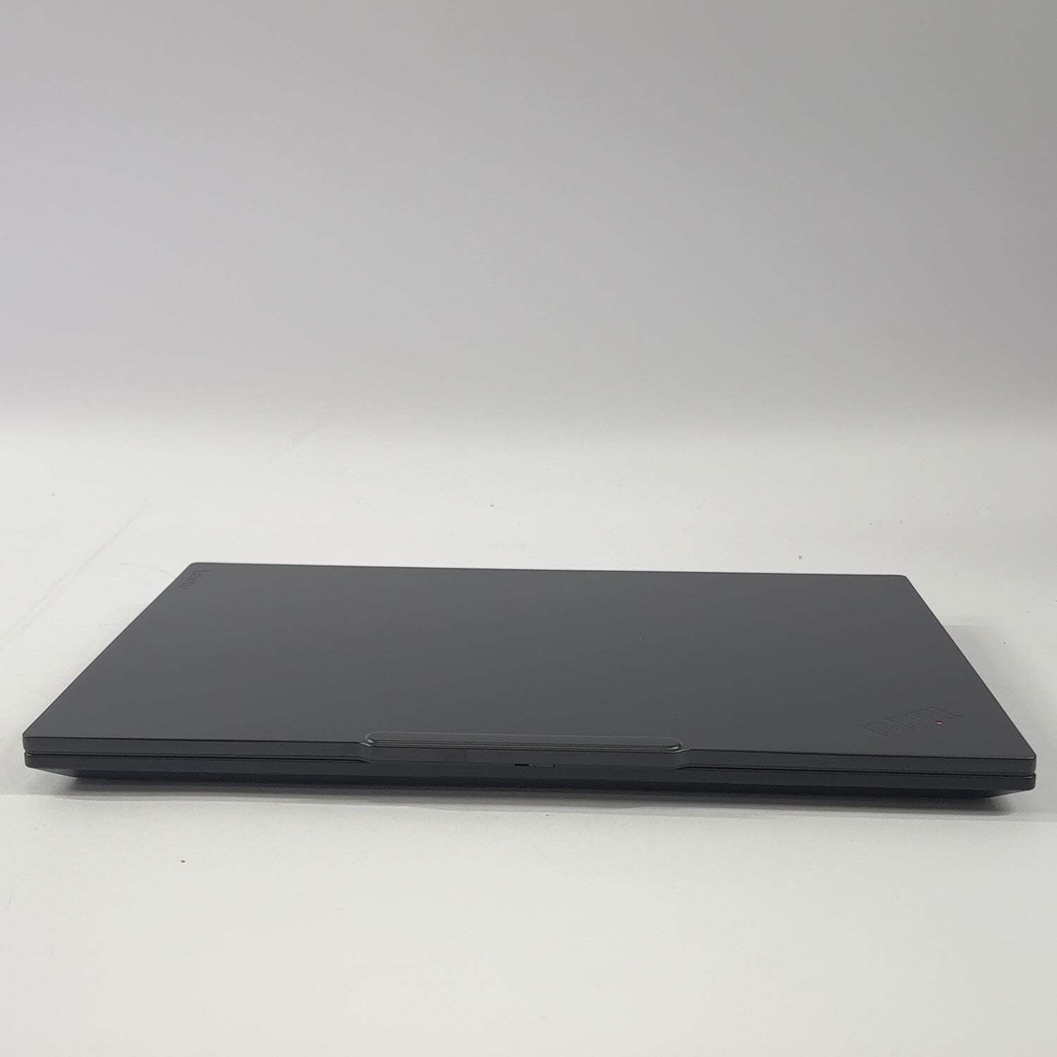 Lenovo ThinkPad E14 Gen 7 21SX0039US 14″ Core Ultra 7 155U 16GB RAM 512GB SSD