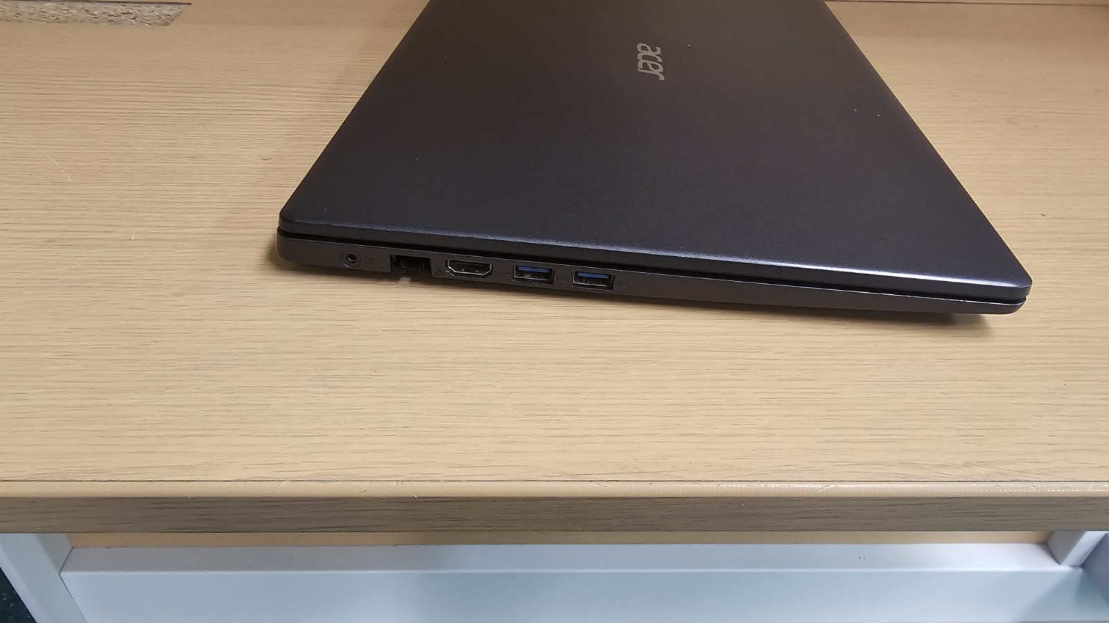acer inspire 3 a315-23 n18q13
